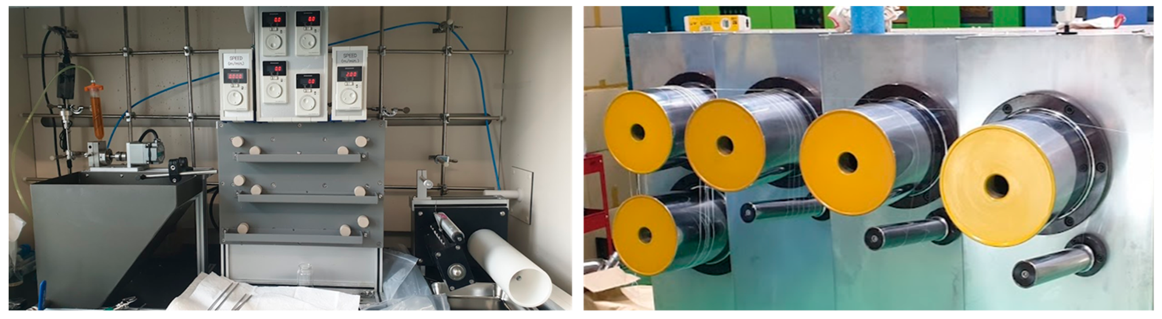 Polymers 14 02625 g002