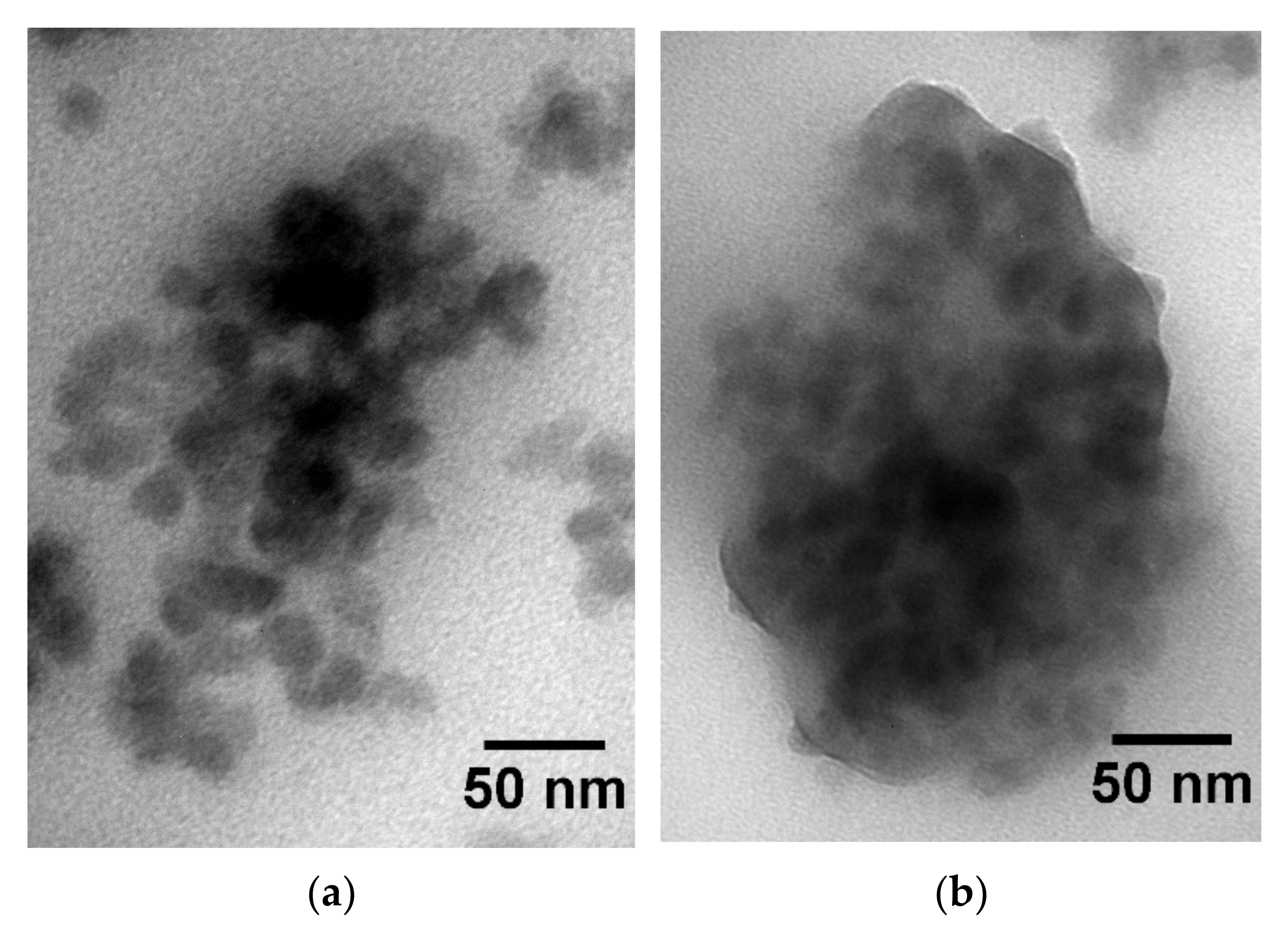 Polymers 14 02626 g003 Polymers 14 02626 g003