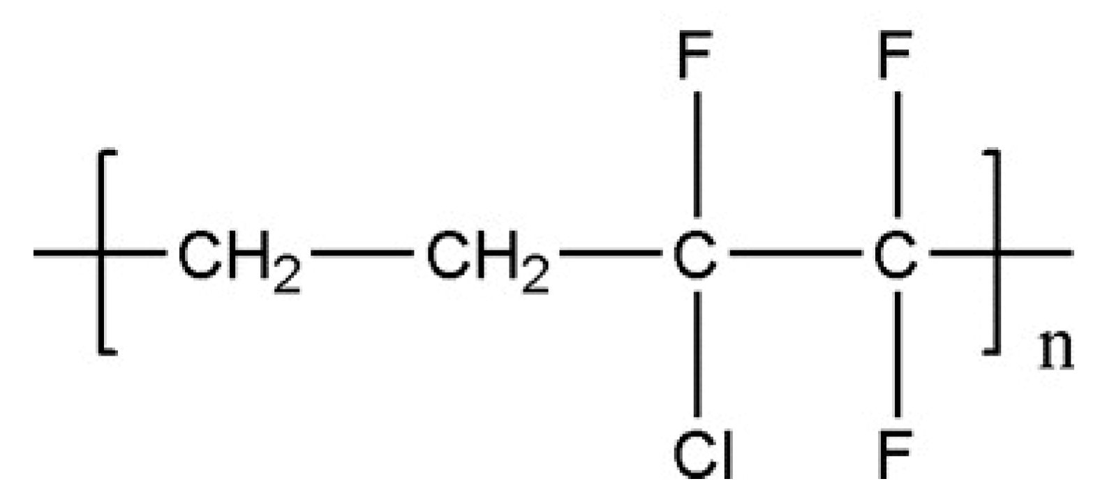 Polymers 14 02630 g001