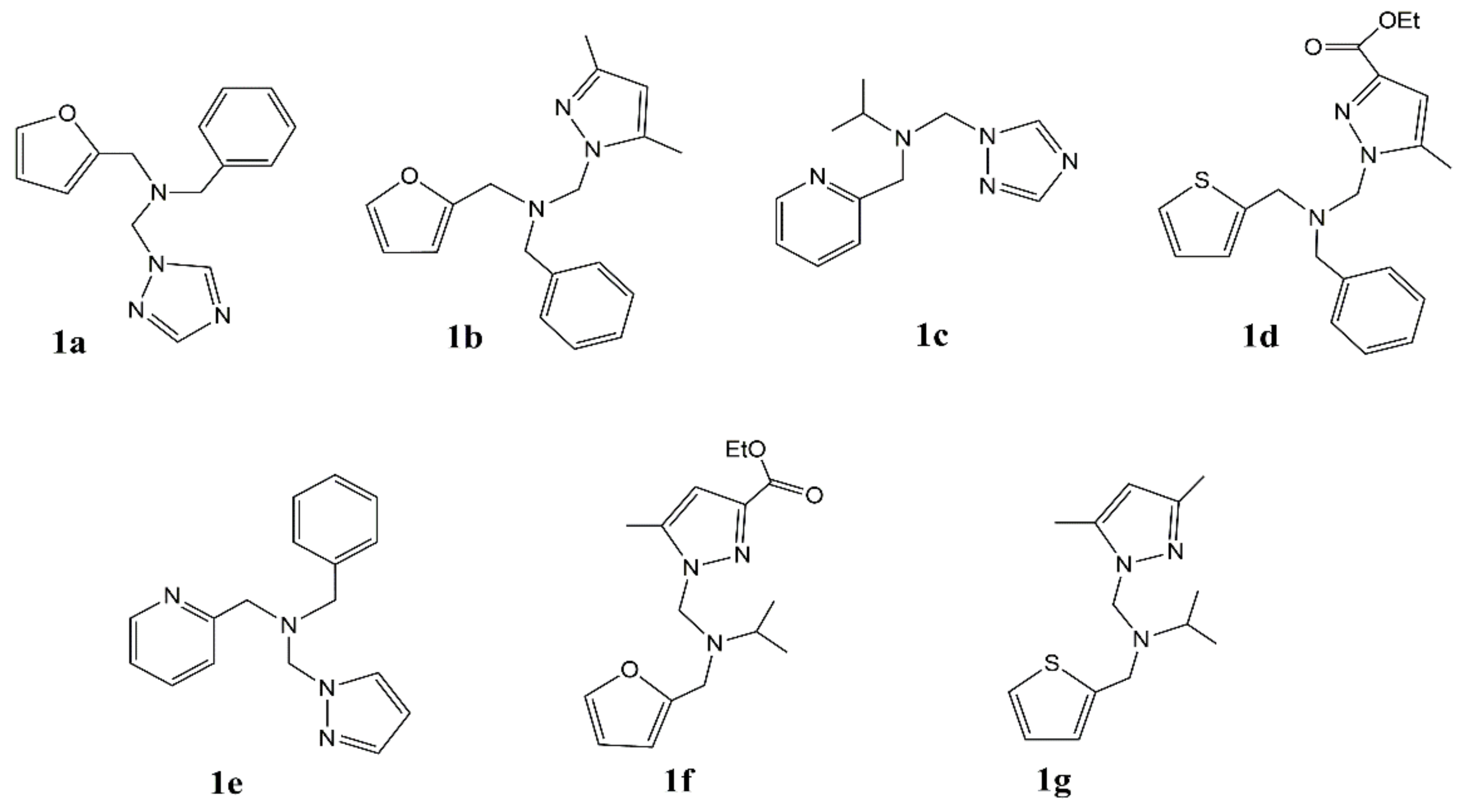 Polymers 14 02632 g005