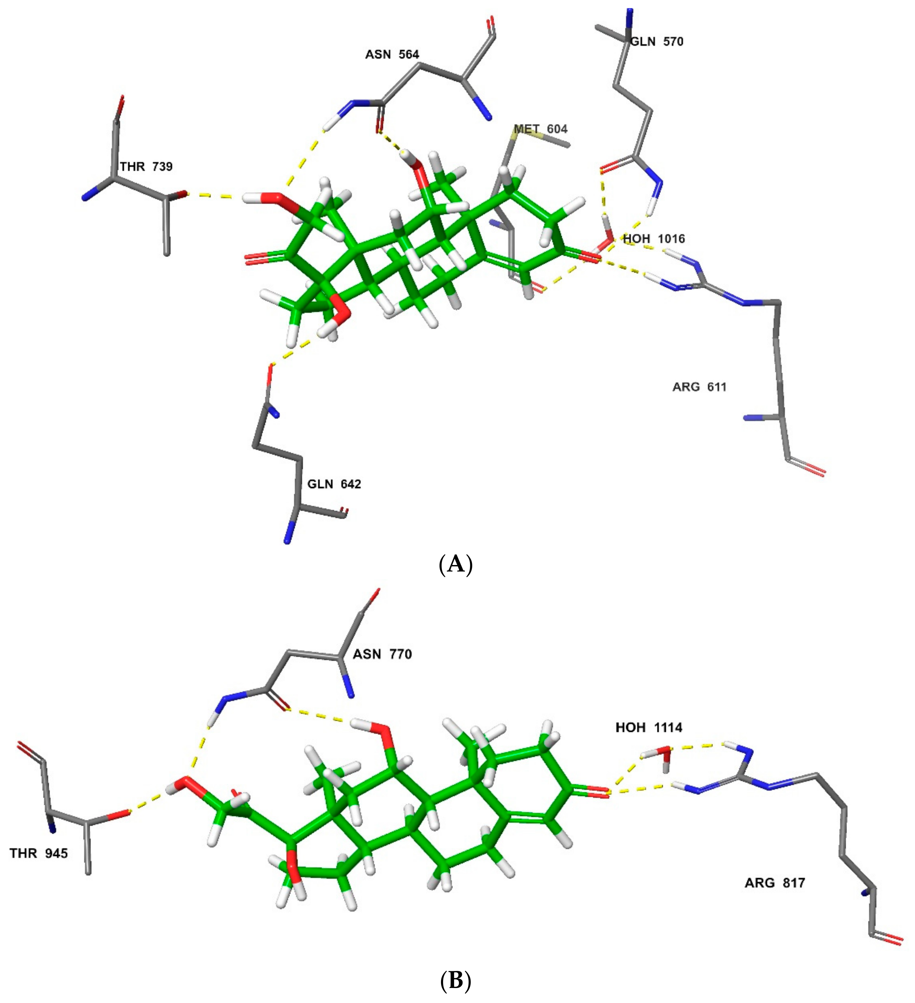 Polymers 14 02633 g010