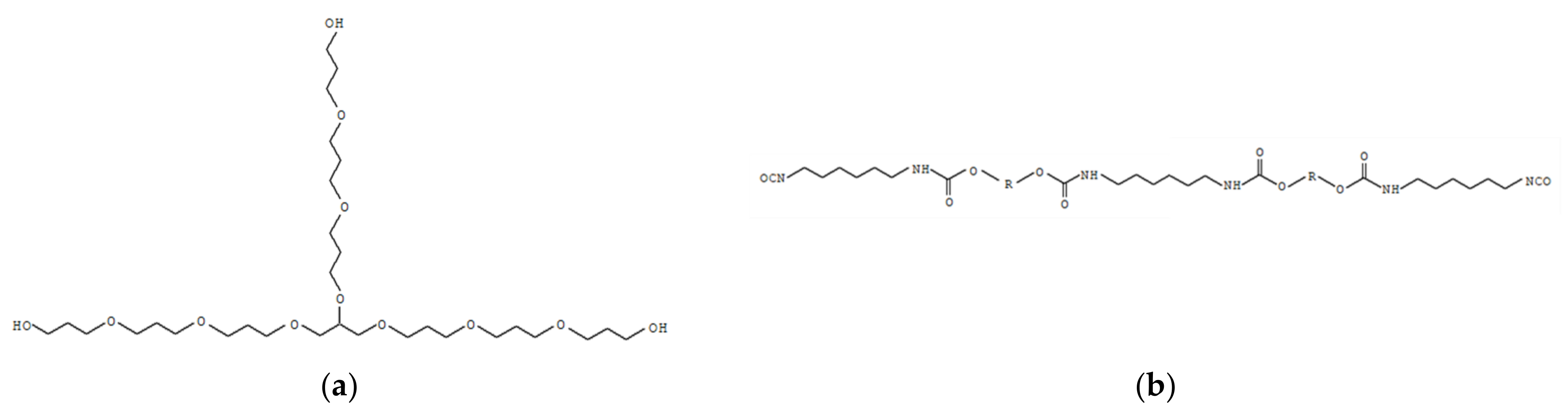 Polymers 14 02636 g001