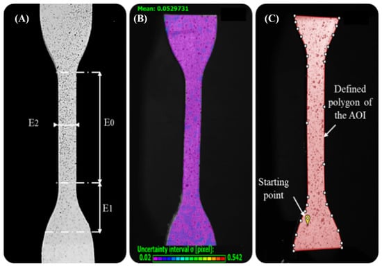 https://www.mdpi.com/polymers/polymers-14-02639/article_deploy/html/images/polymers-14-02639-g009-550.jpg