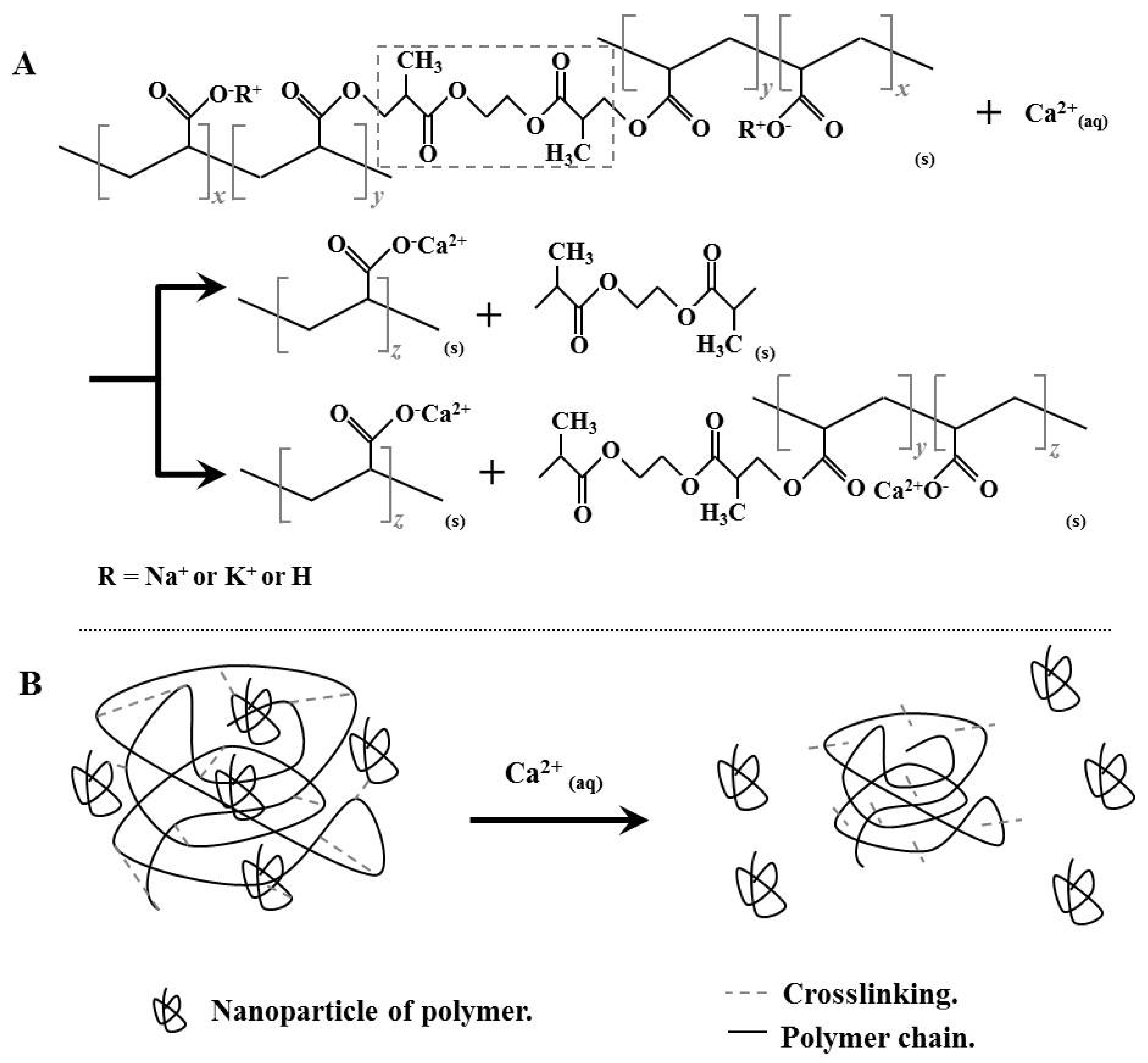 Polymers 14 02656 g011