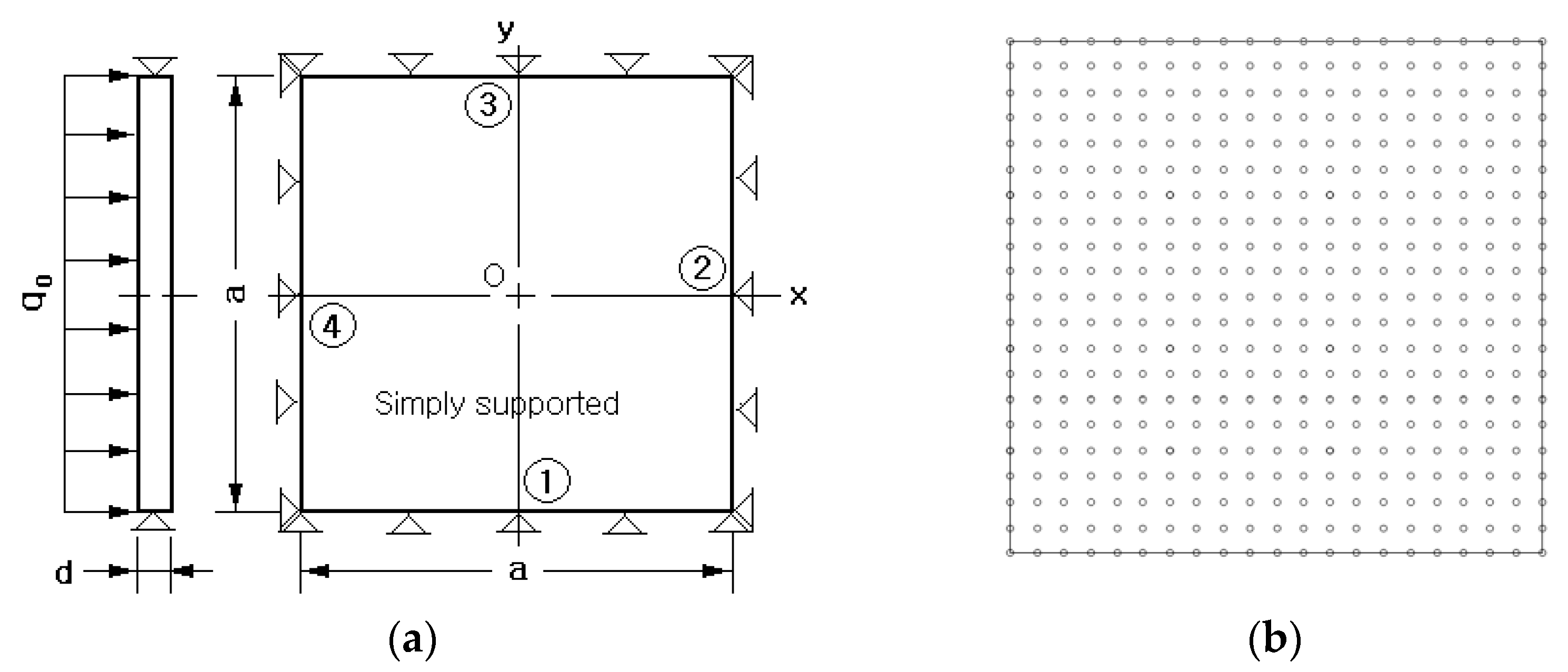 Polymers 14 02664 g003 Polymers 14 02664 g003