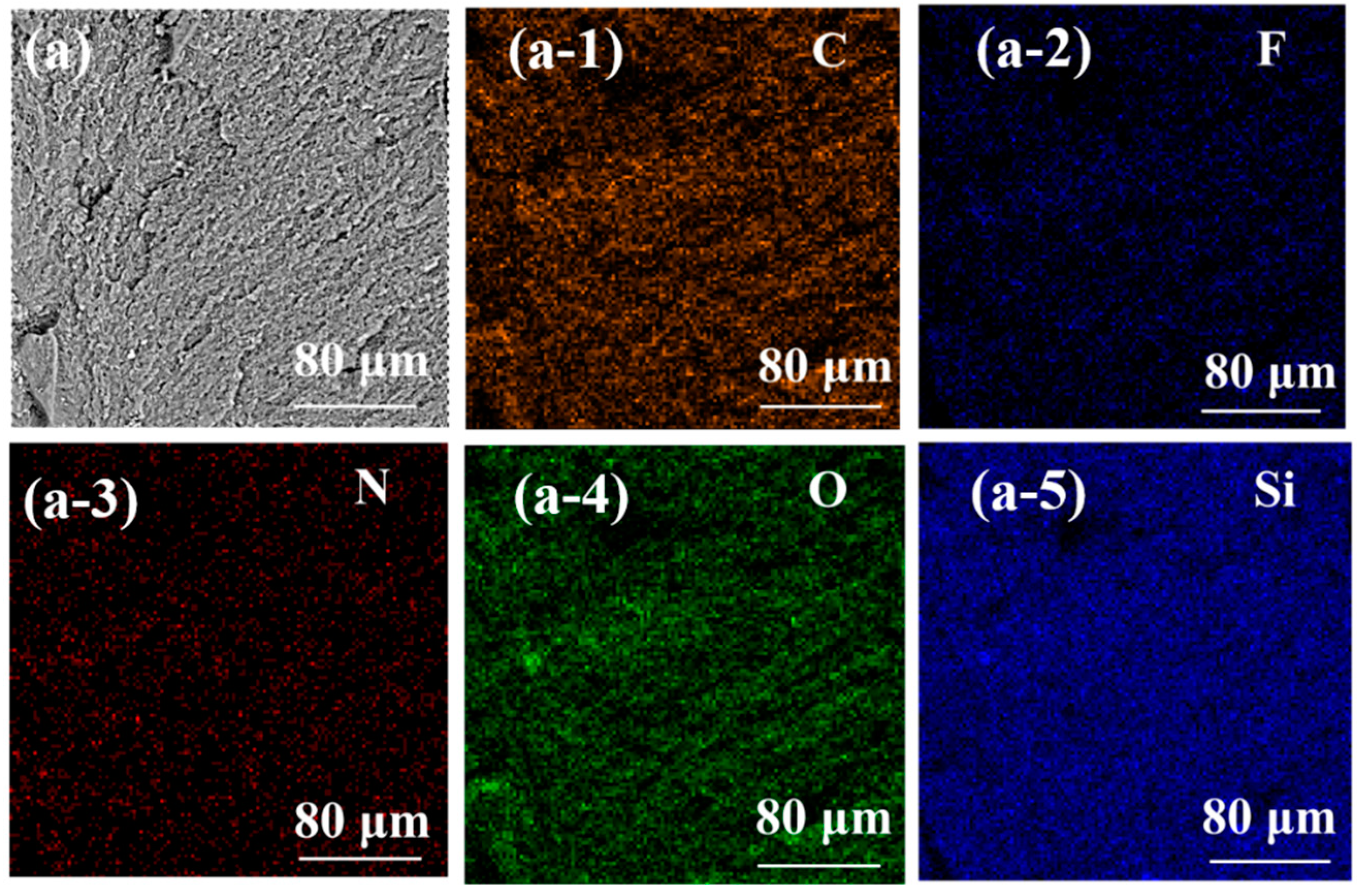 Polymers 14 02669 g007