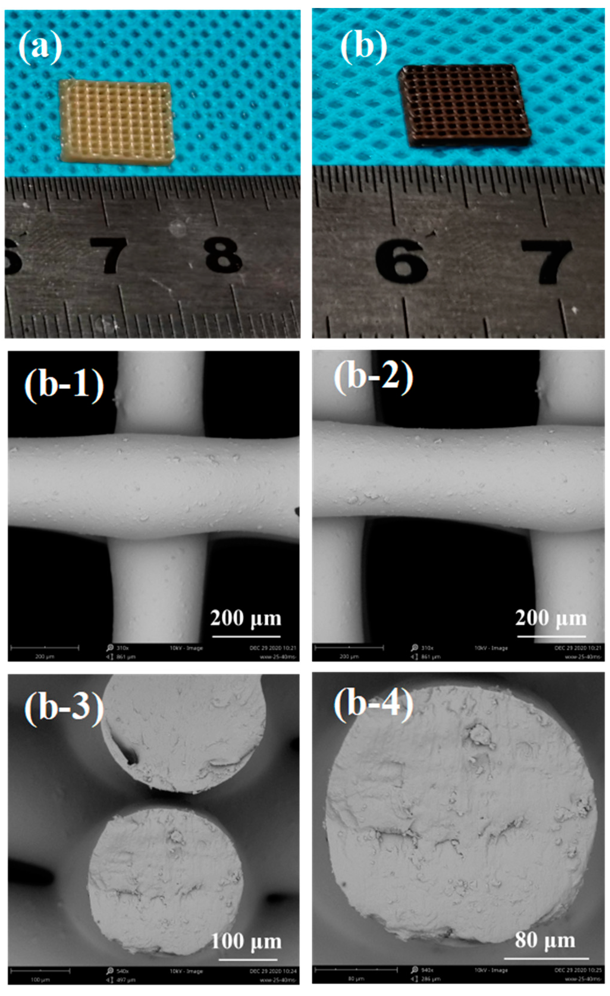 Polymers 14 02669 g008
