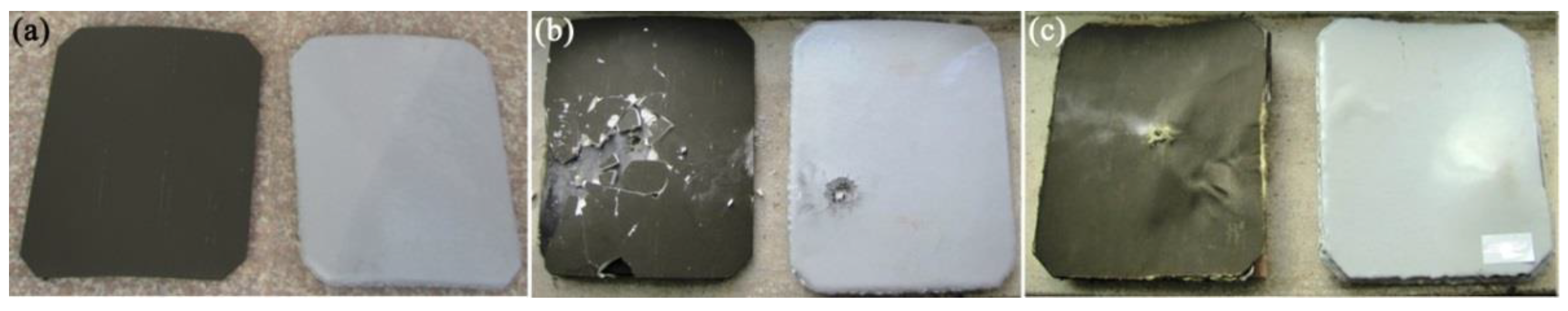 Polymers 14 02670 g014