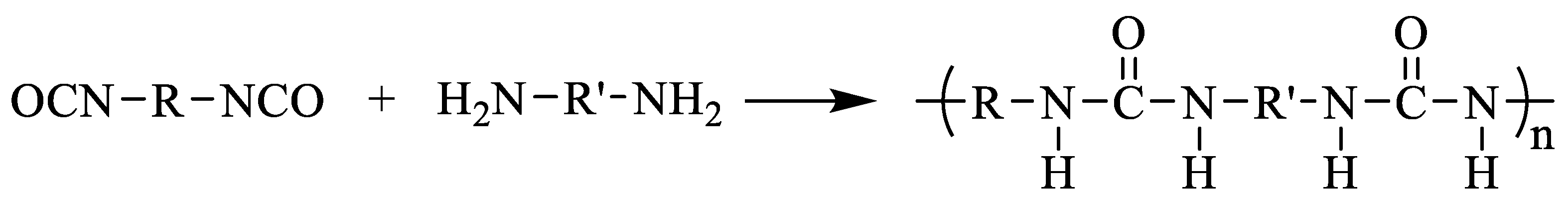Polymers 14 02670 sch001