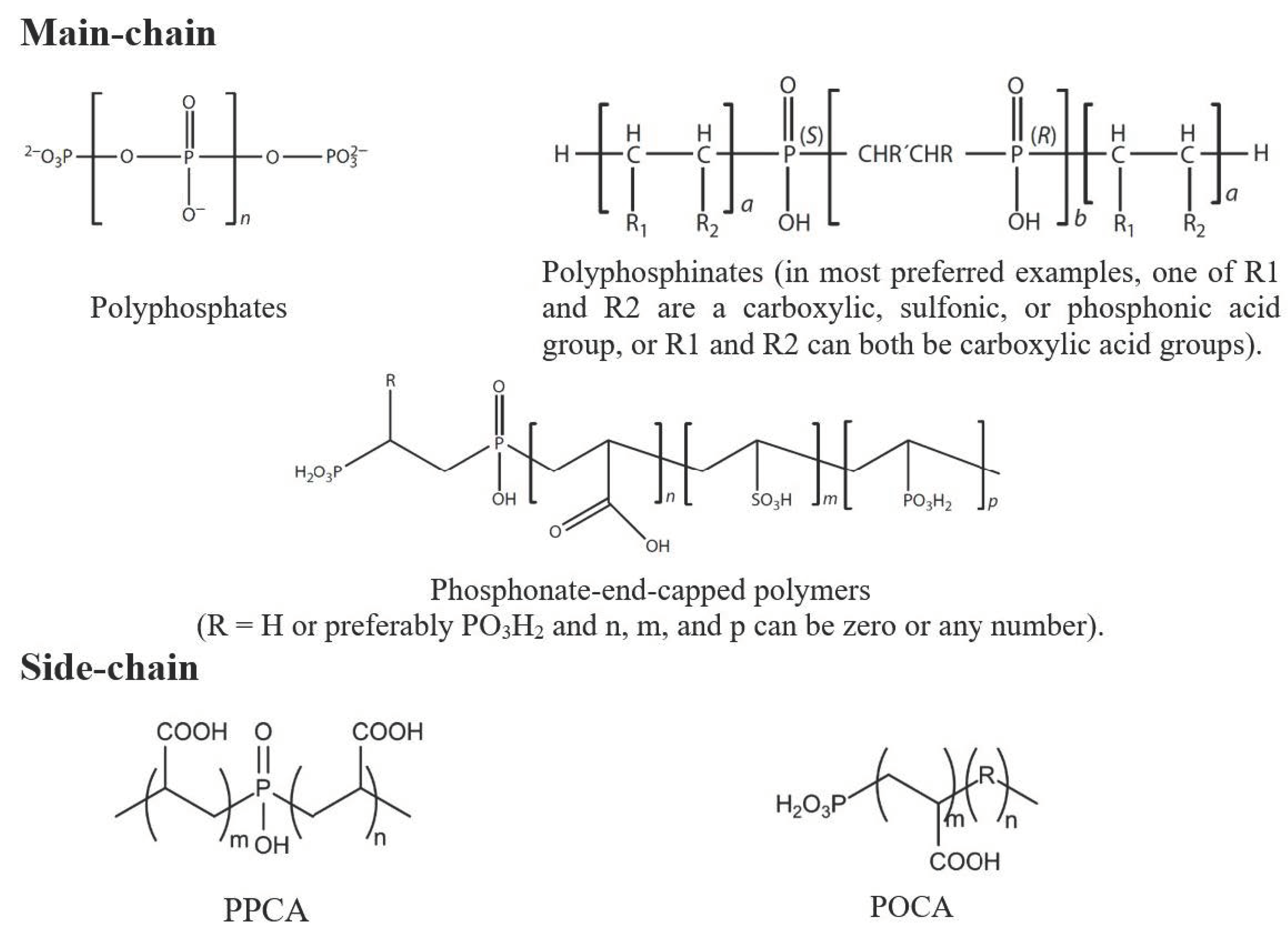 Polymers 14 02673 g003