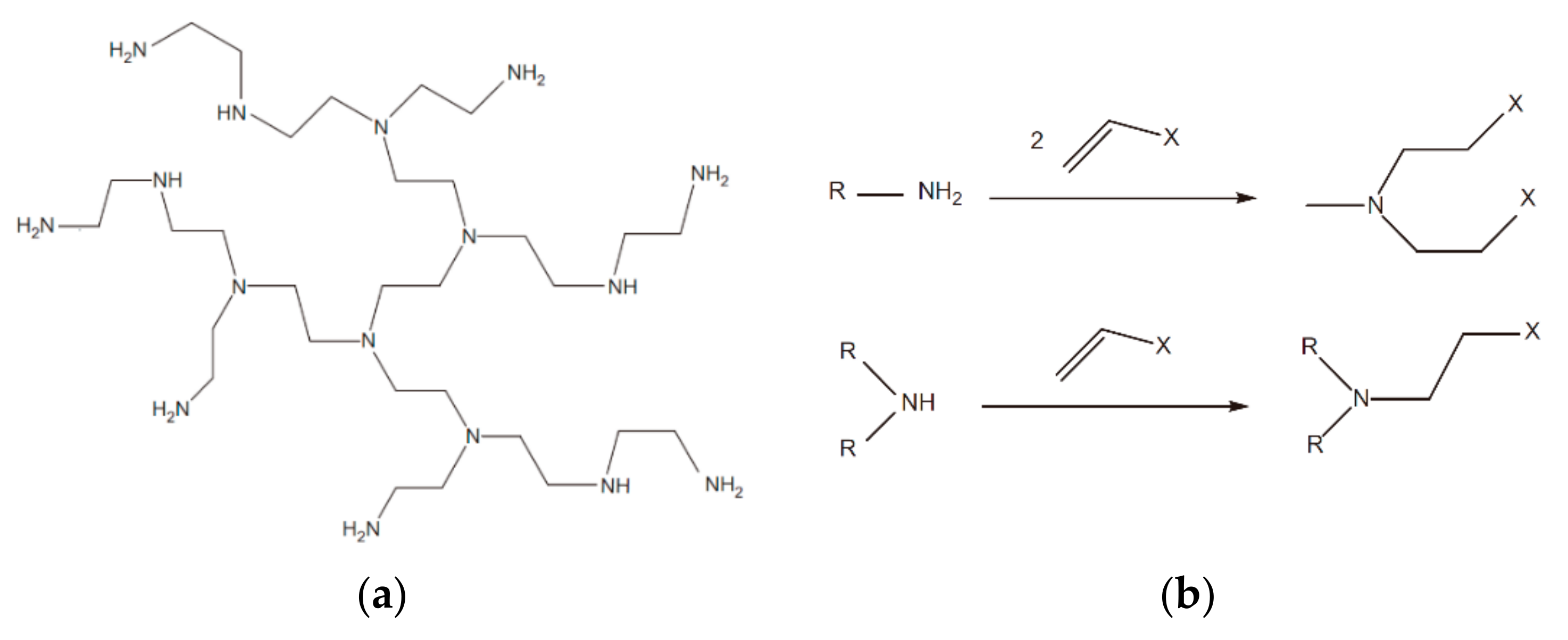 Polymers 14 02673 g009
