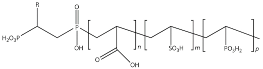 Polymers 14 02673 i010