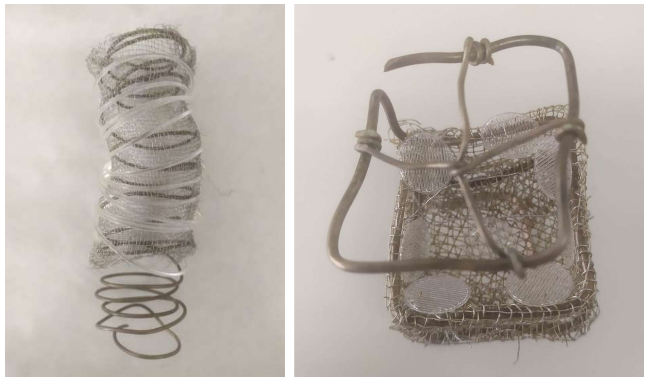 Polymers 14 02706 g002