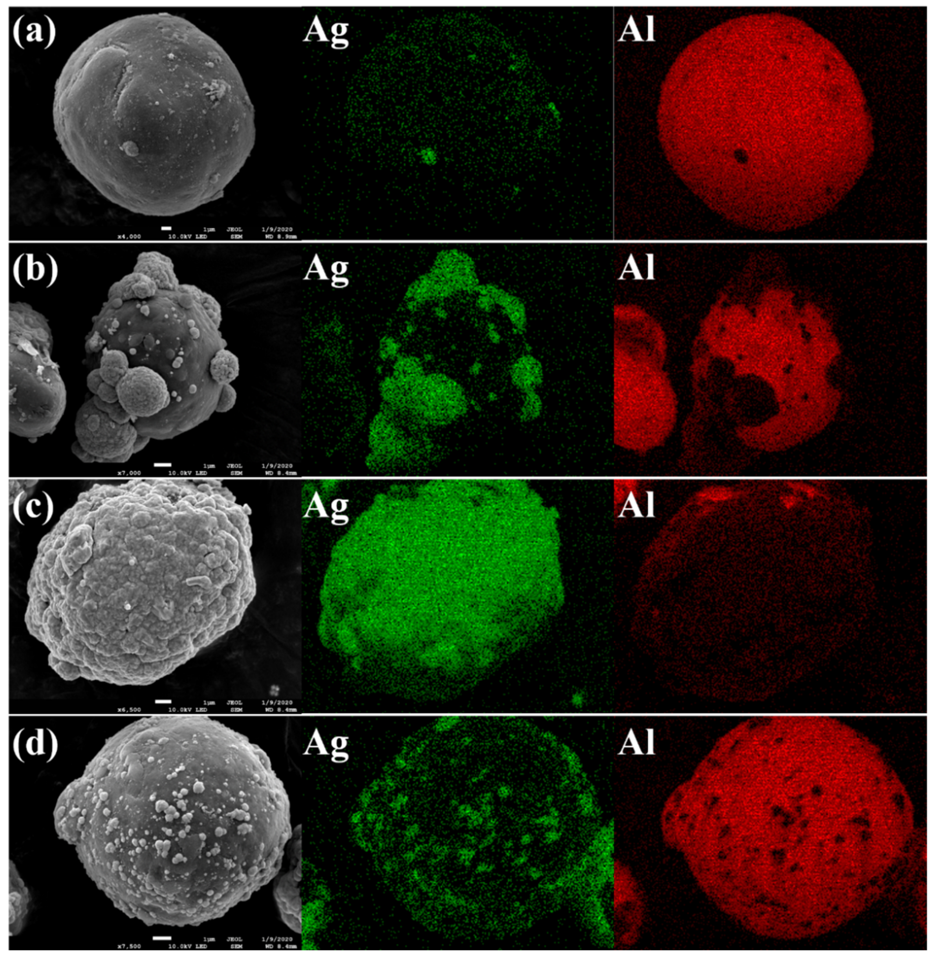 Polymers 14 02727 g006