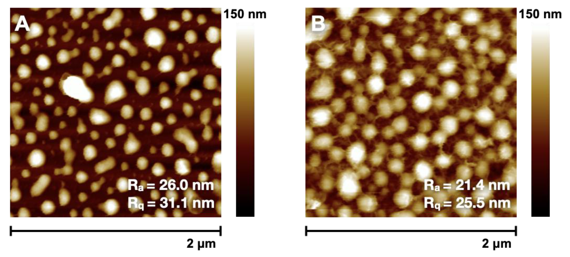Polymers 14 02735 g004 Polymers 14 02735 g004