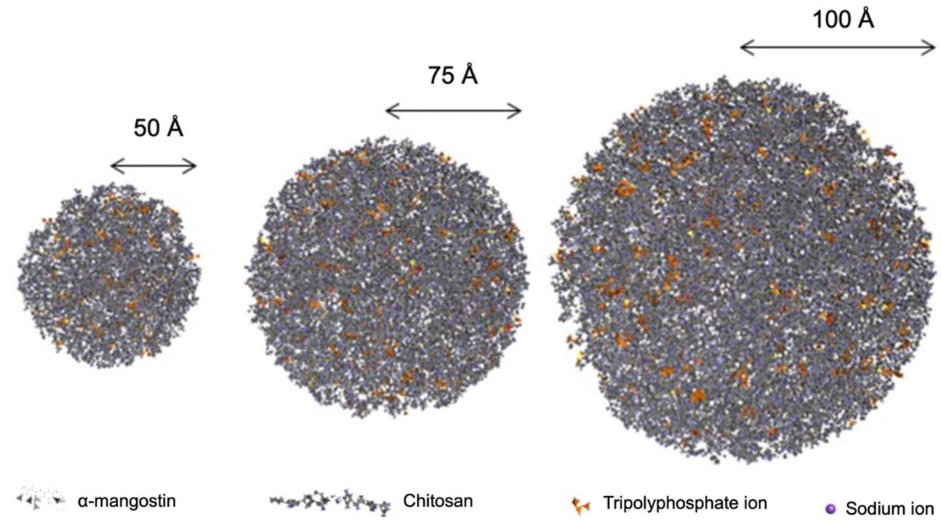 Polymers 14 02747 g001