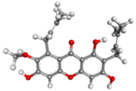 Polymers 14 02747 i001