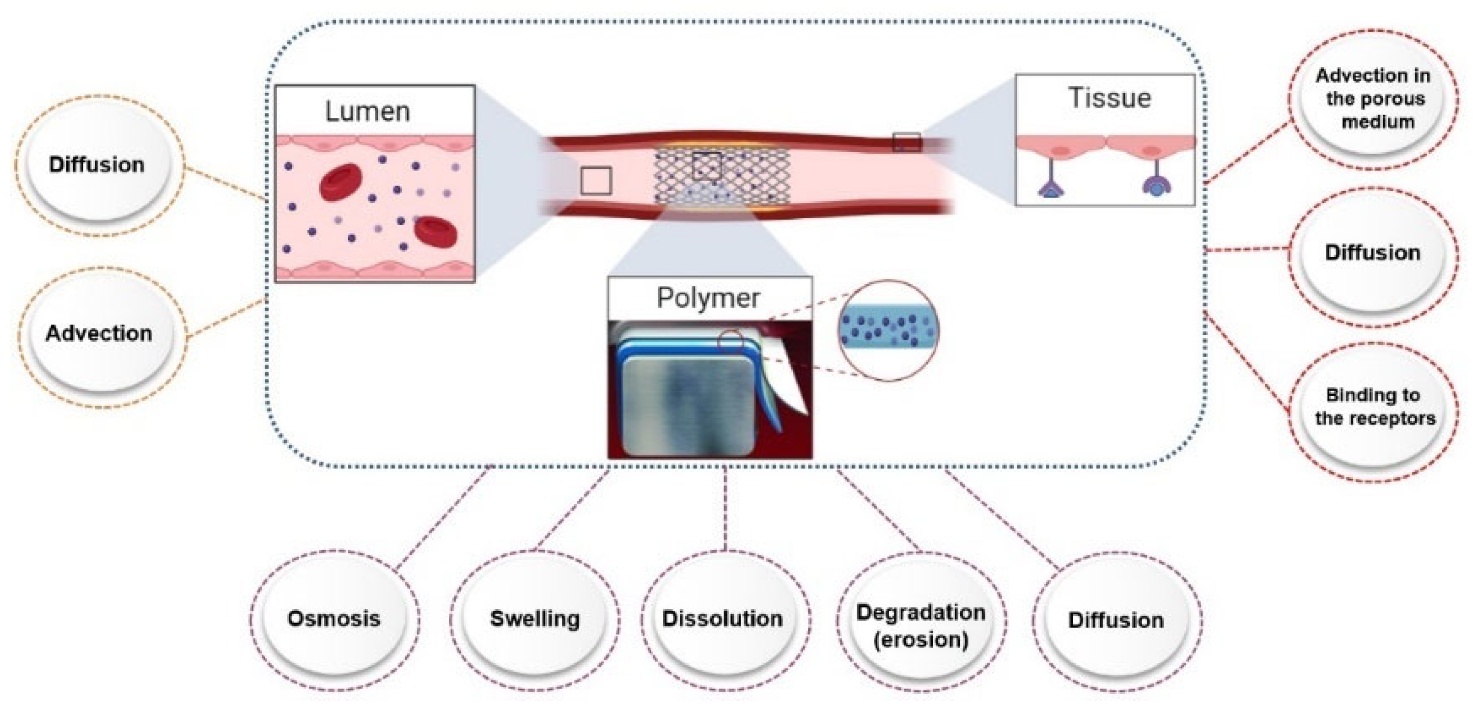 Polymers 14 02751 g006 Polymers 14 02751 g006