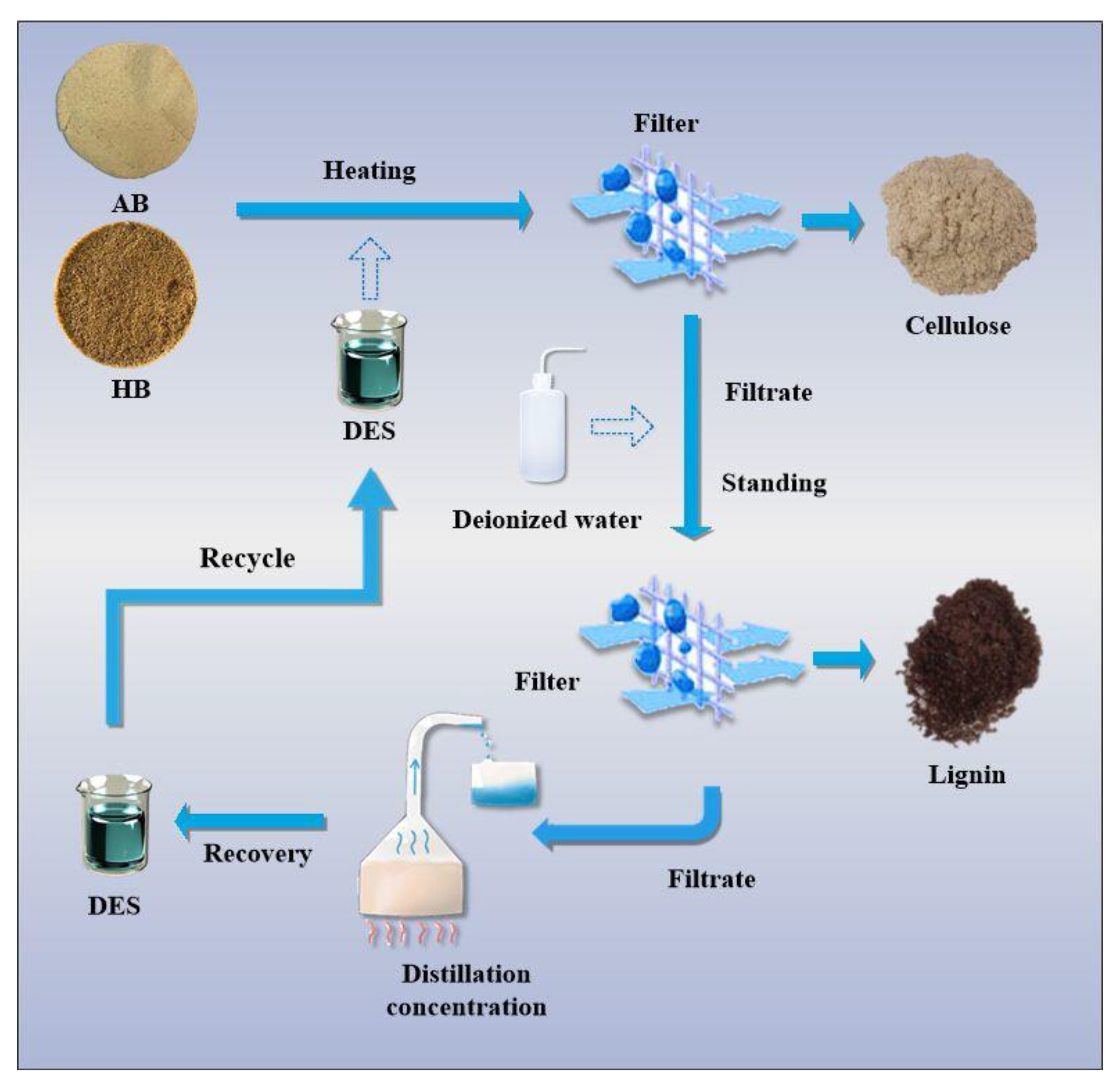 Polymers 14 02756 g002
