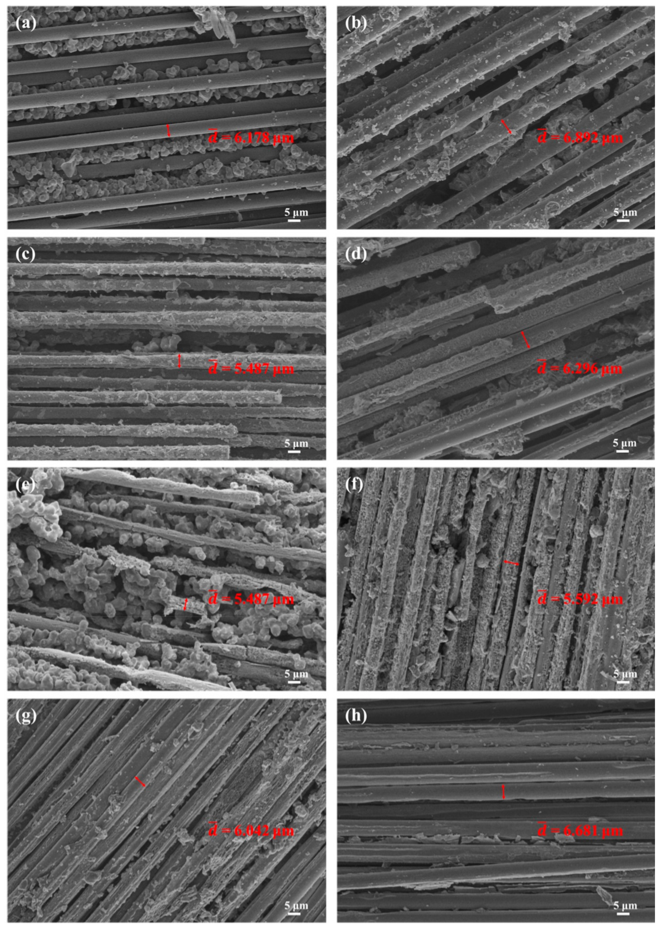 Polymers 14 02785 g005