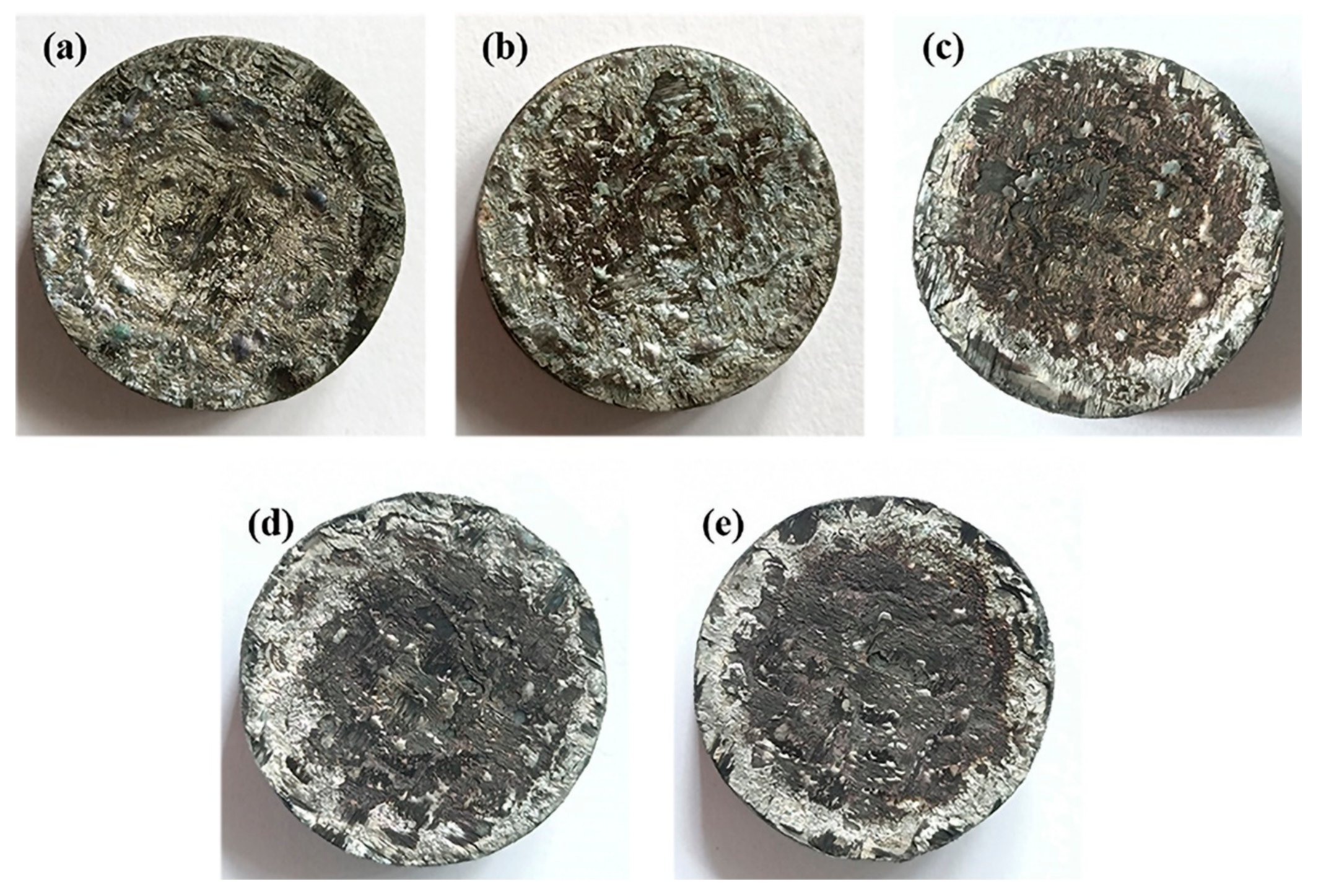 Polymers 14 02785 g011