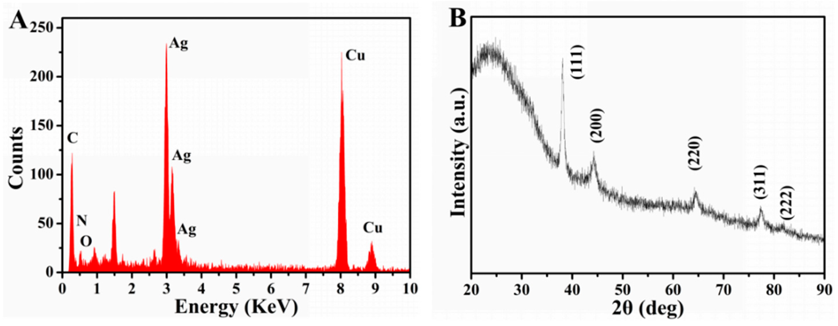 Polymers 14 02787 g003