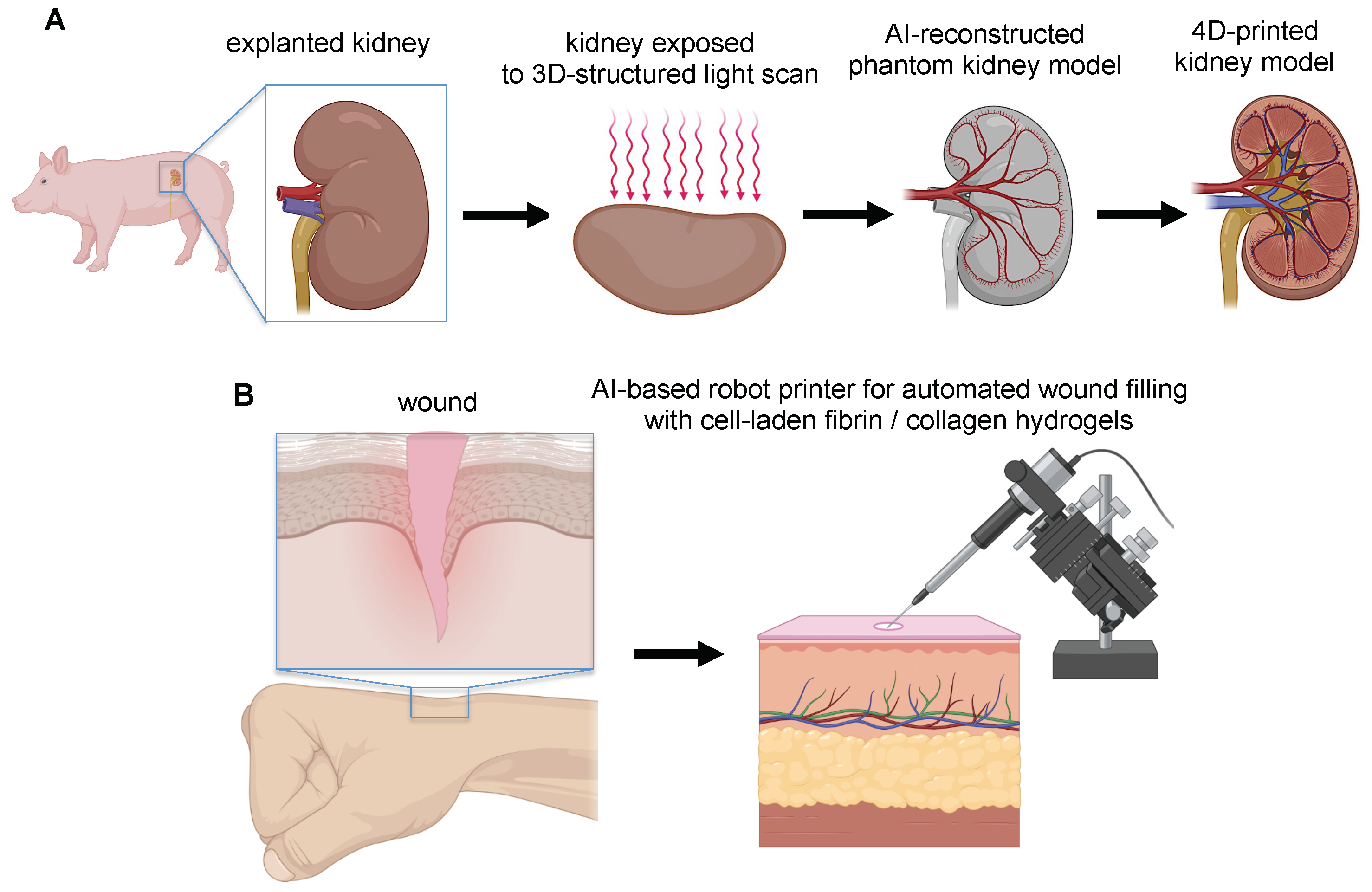 Polymers 14 02794 g005 Polymers 14 02794 g005