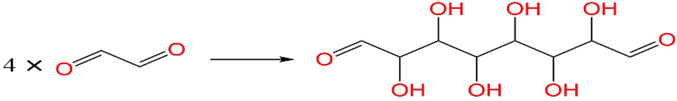 Polymers 14 02819 sch002