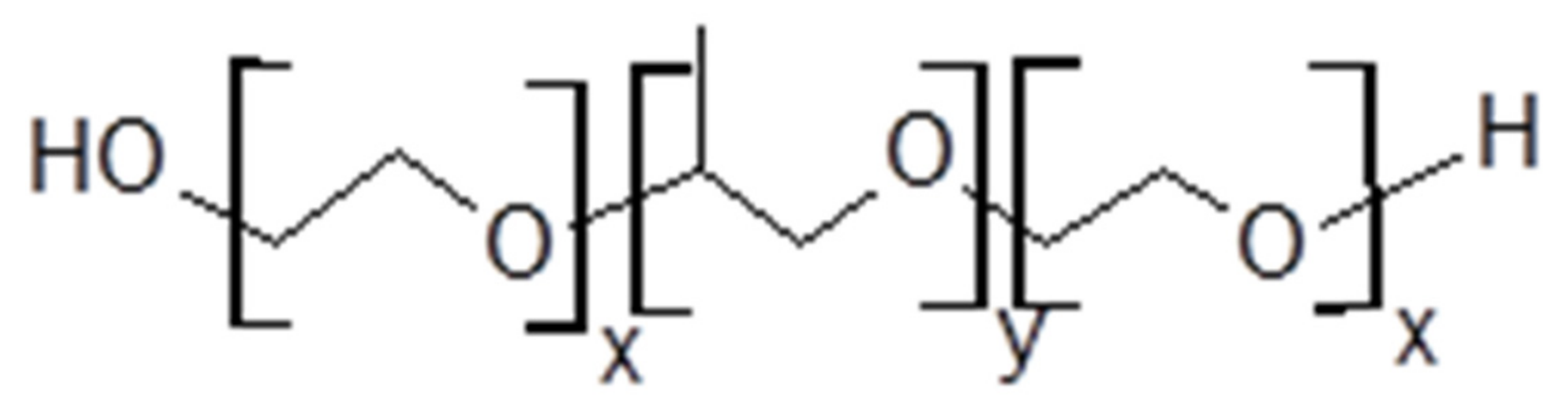 Polymers 14 02825 g001
