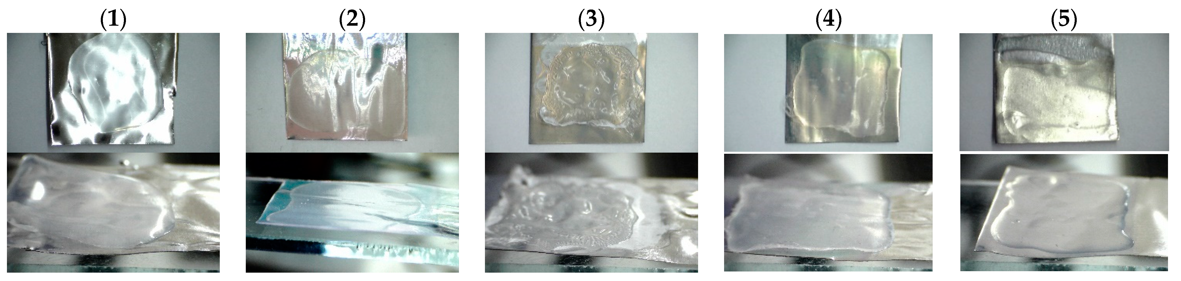 Polymers 14 02829 g009