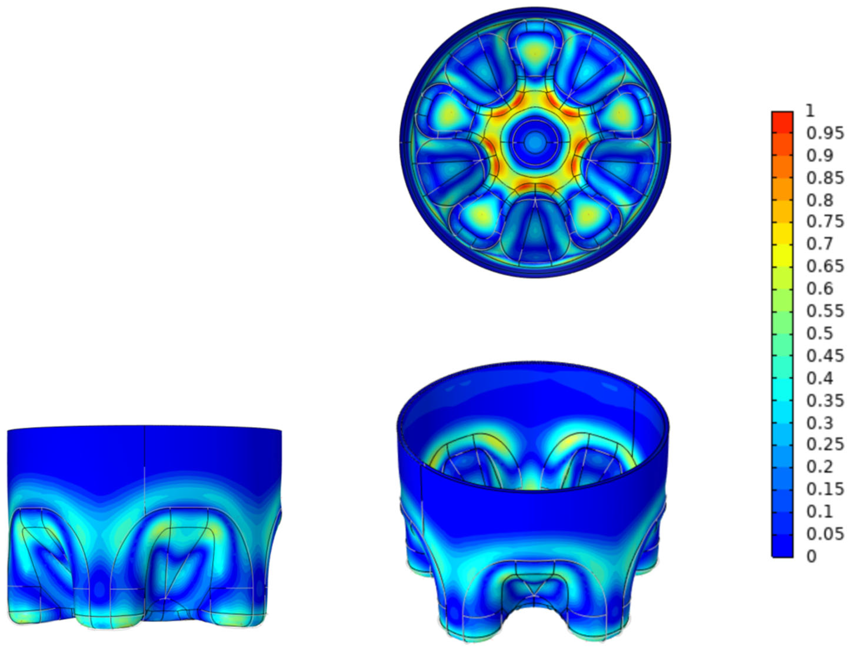 Polymers 14 02845 g002