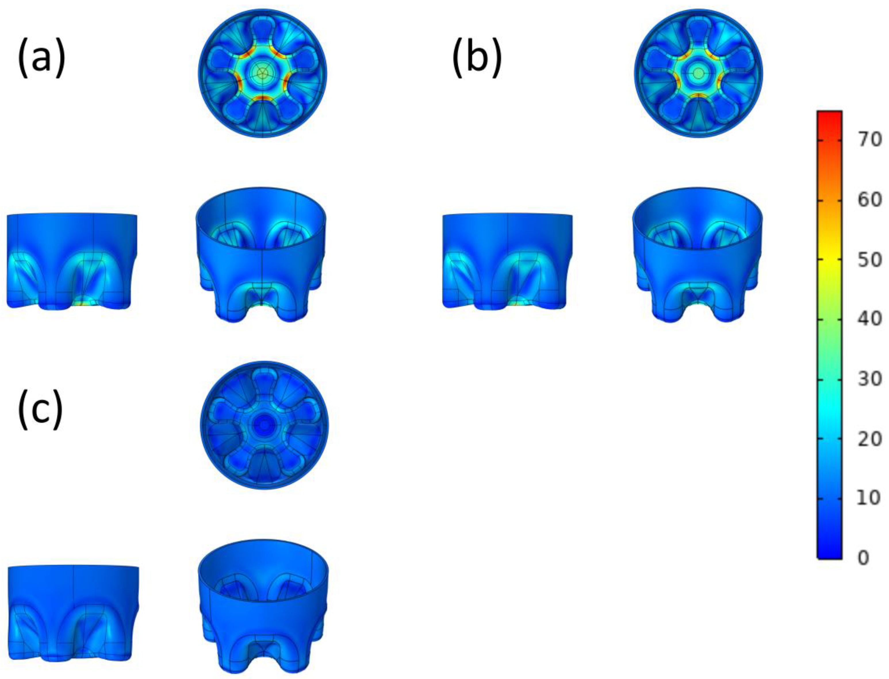 Polymers 14 02845 g003
