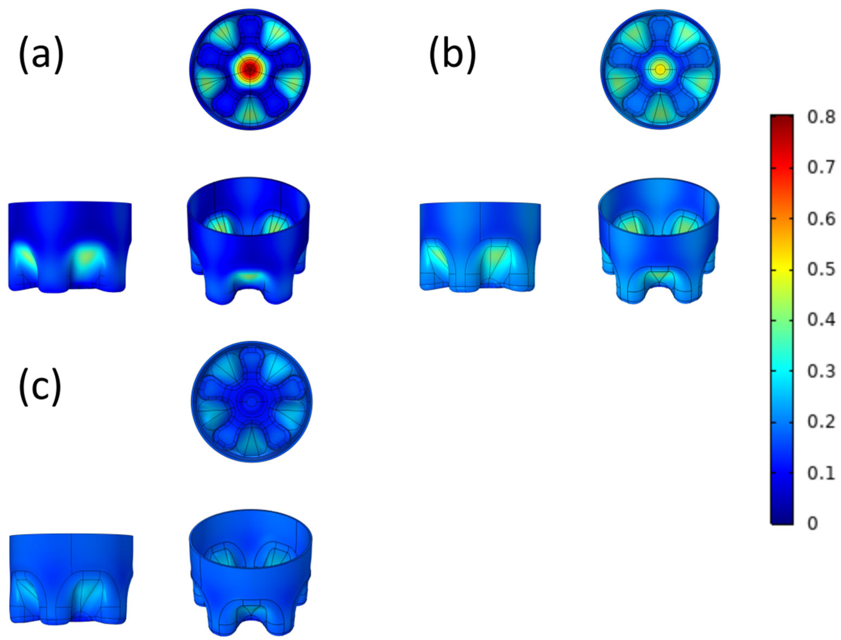 Polymers 14 02845 g005