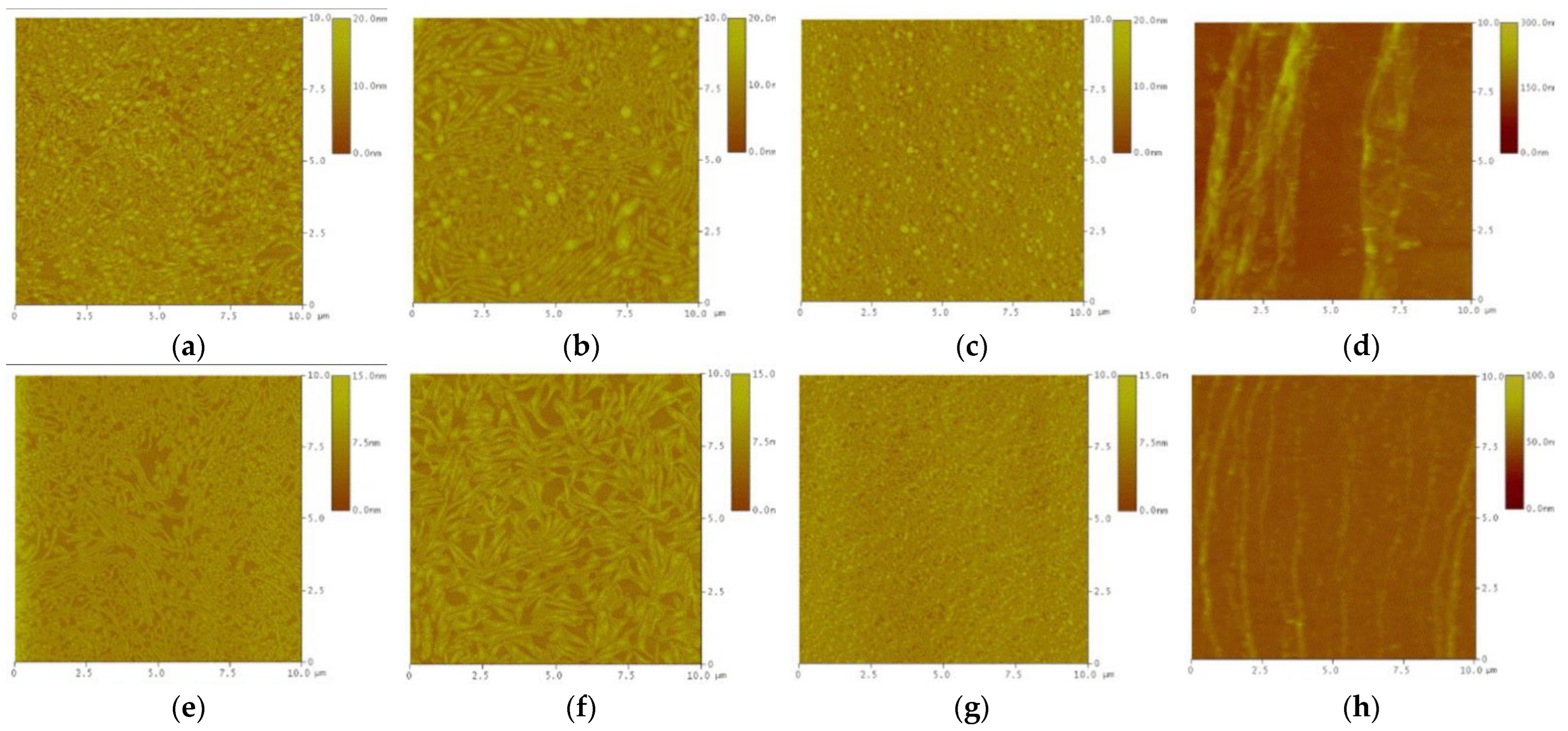 Polymers 14 02851 g003