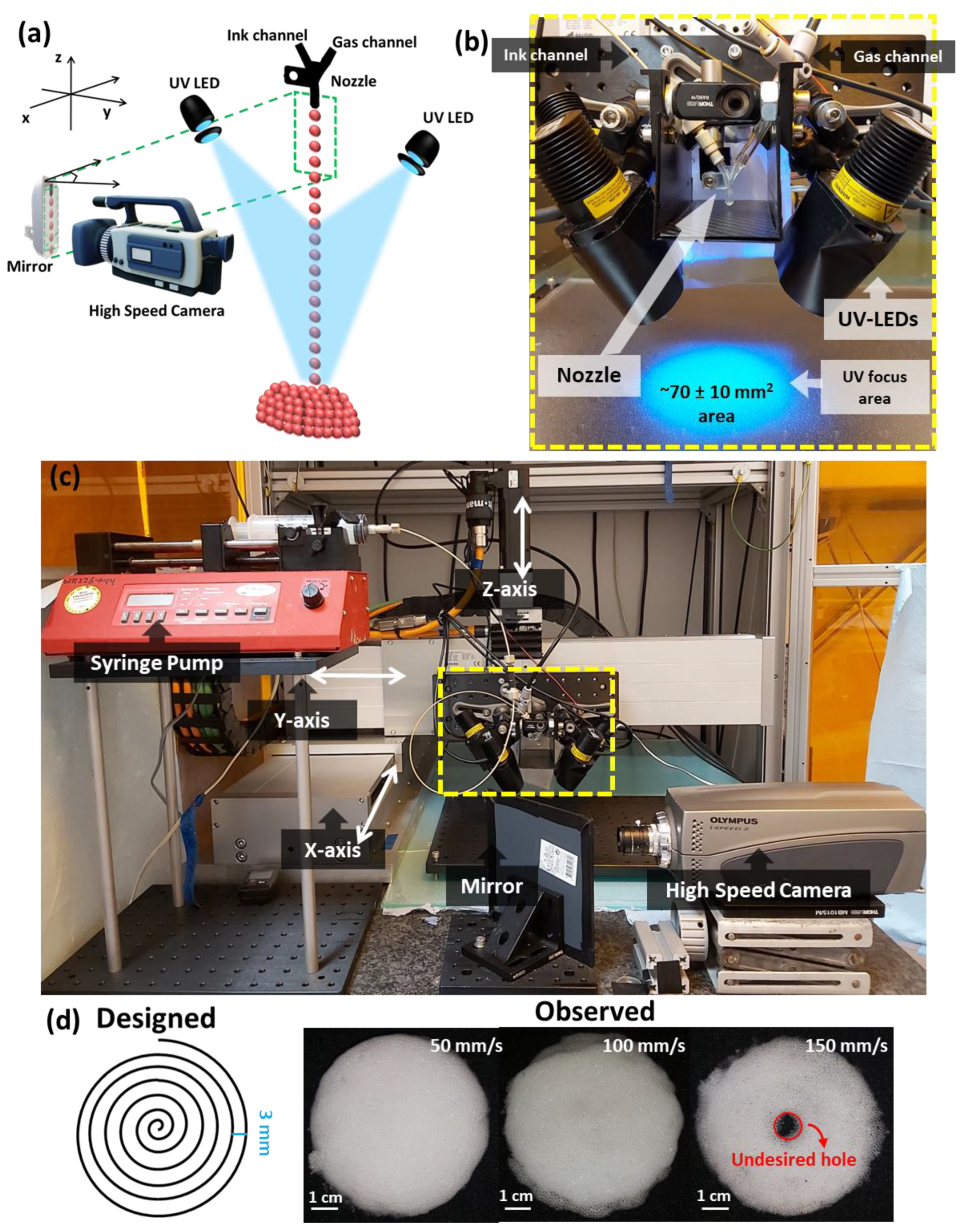 Polymers 14 02895 g001