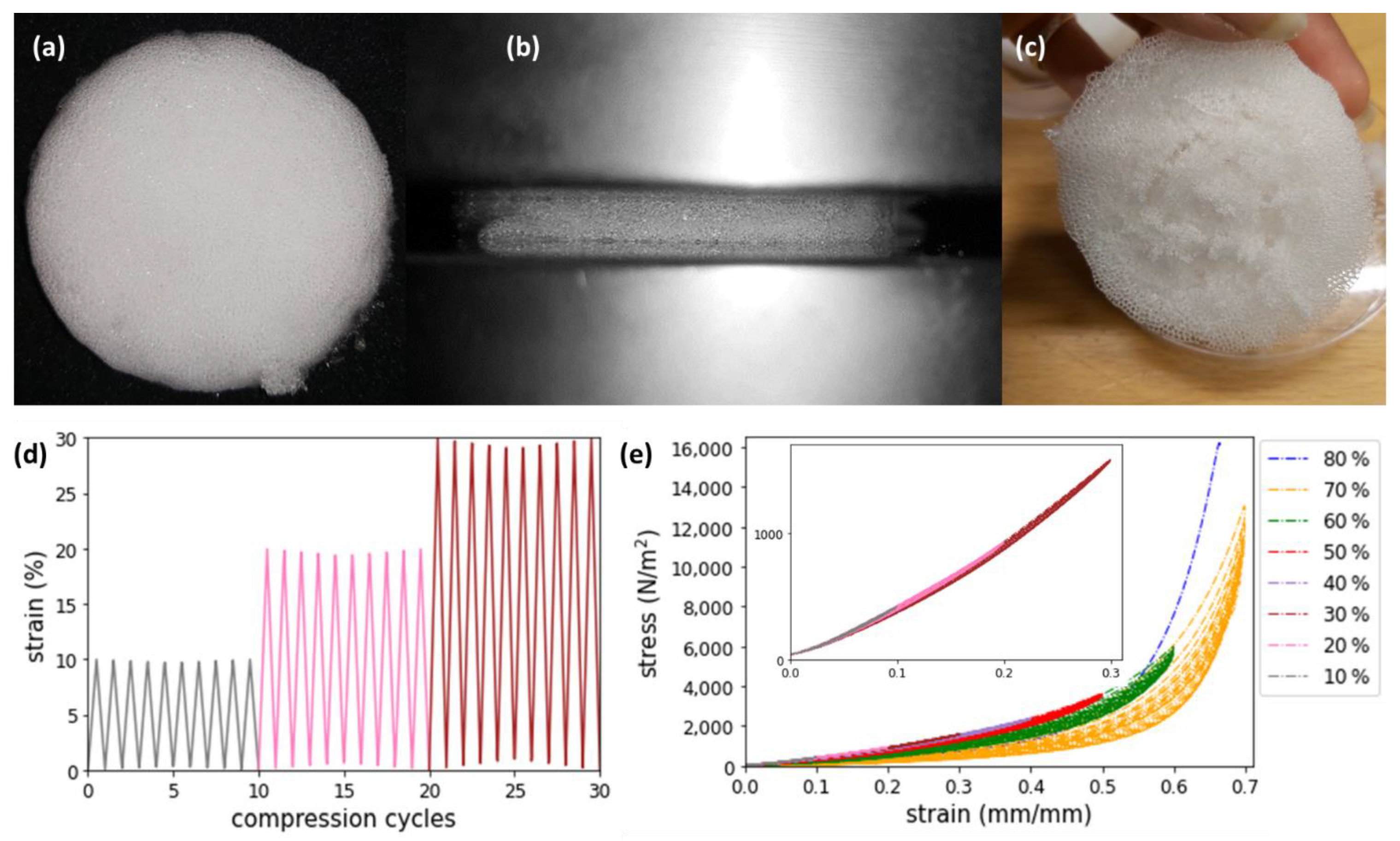 Polymers 14 02895 g005