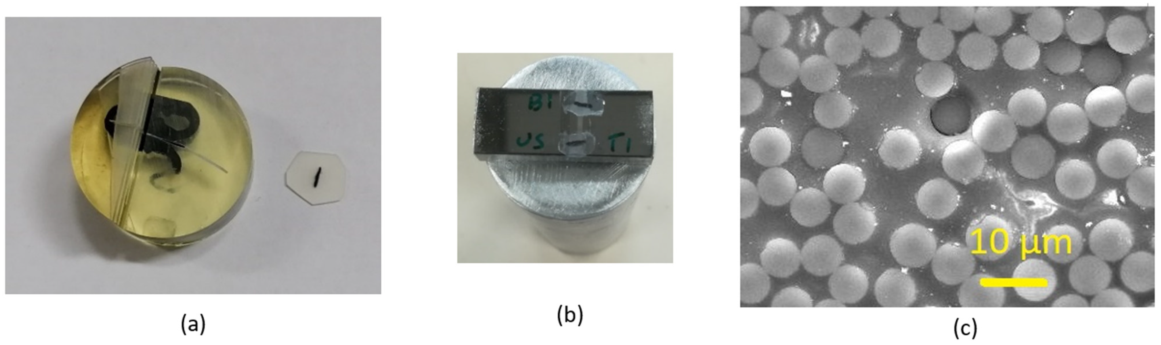 Polymers 14 02945 g002