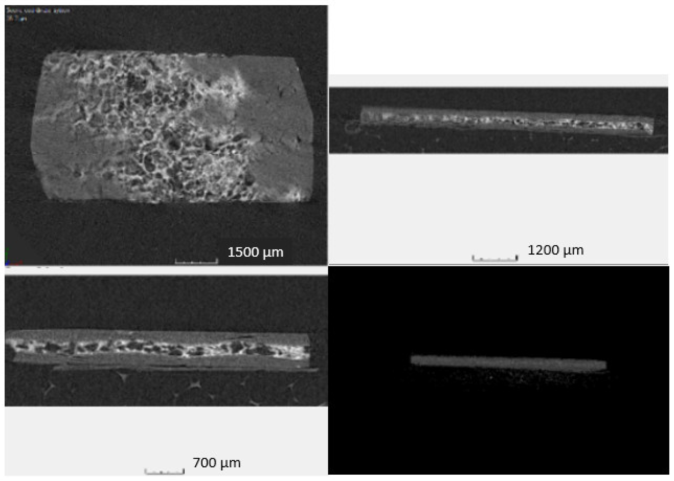 Polymers 14 02945 g013