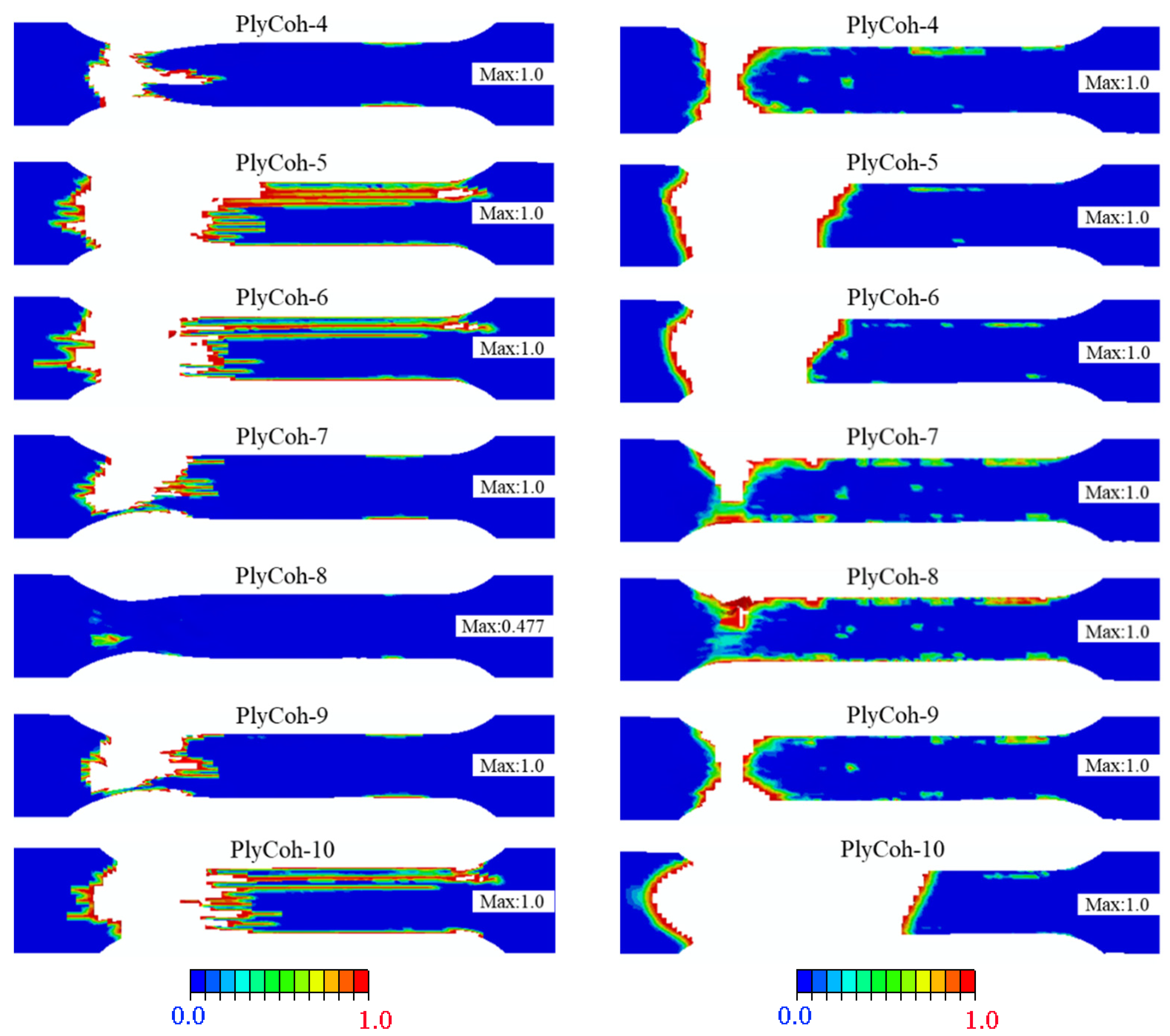 Polymers 14 02946 g015b
