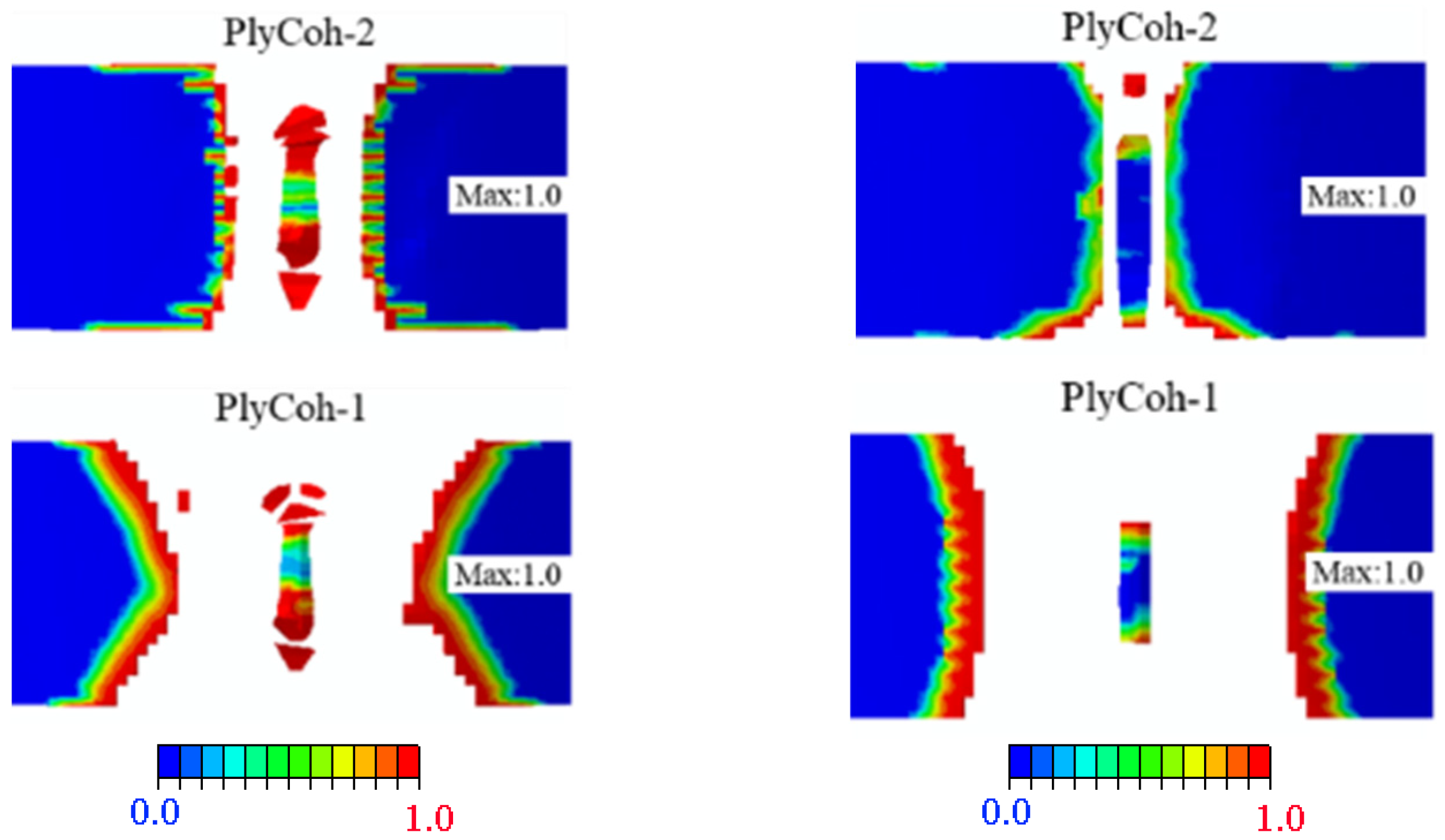 Polymers 14 02946 g021b