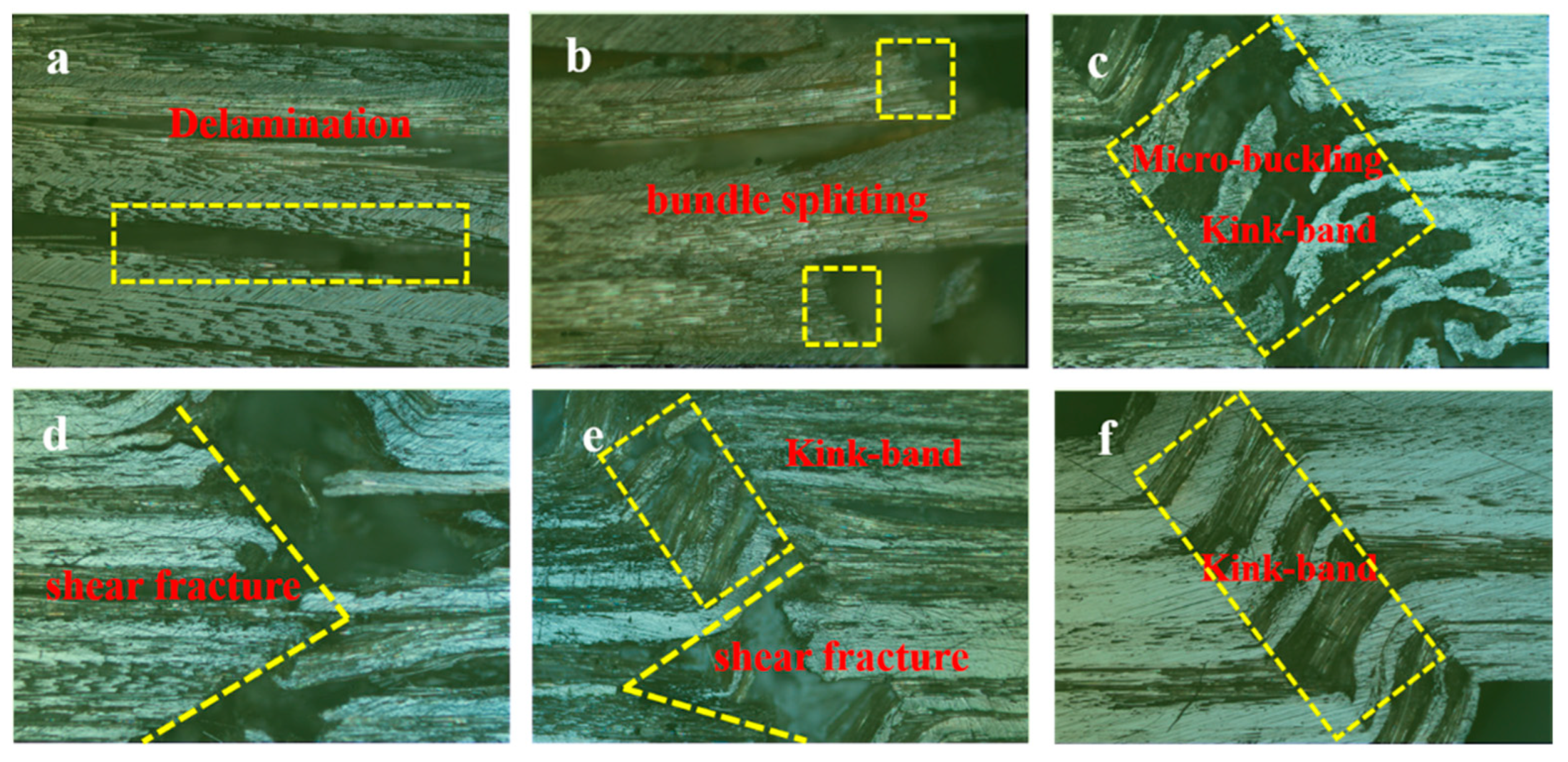 Polymers 14 02947 g007