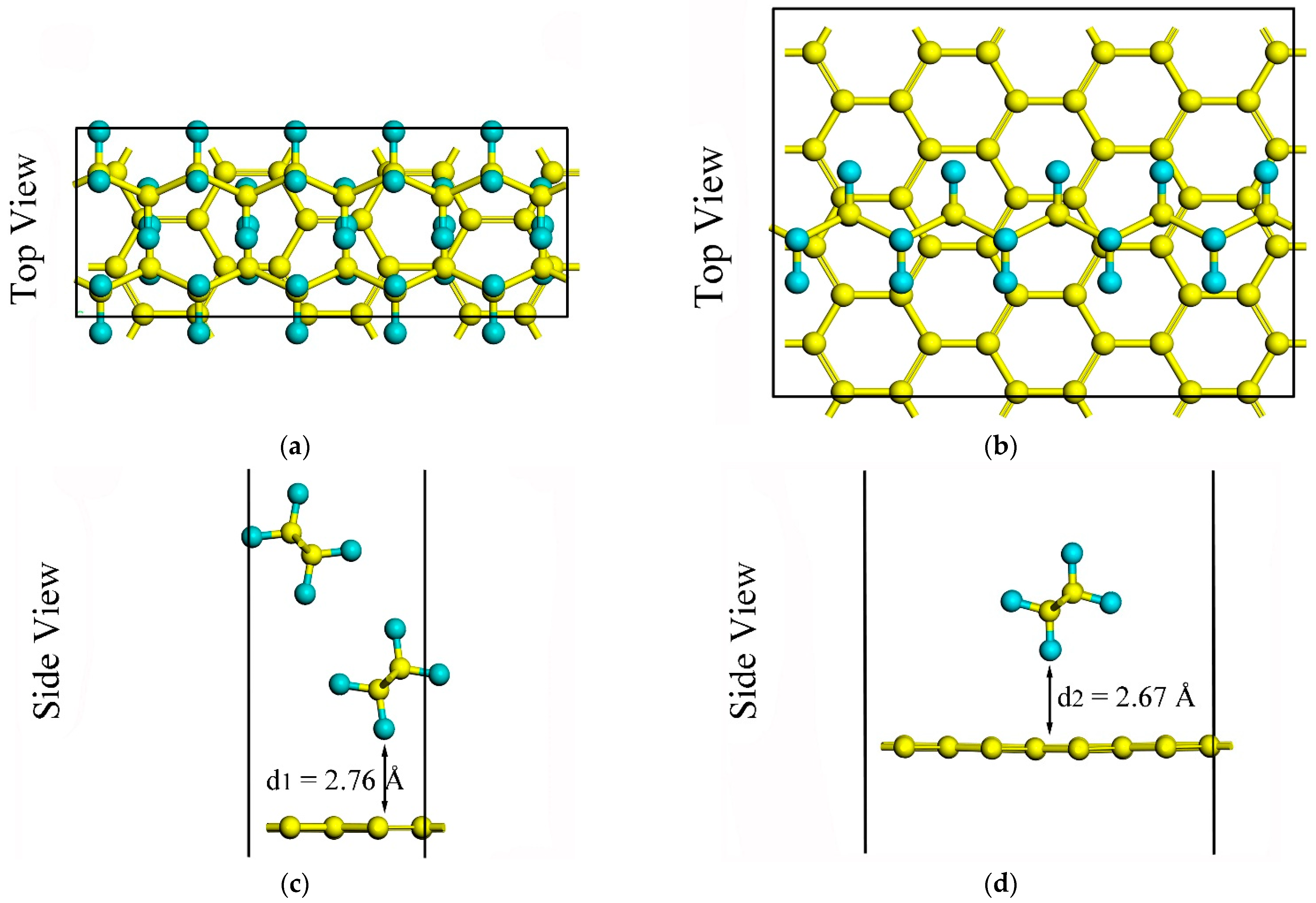 Polymers 14 02949 g001