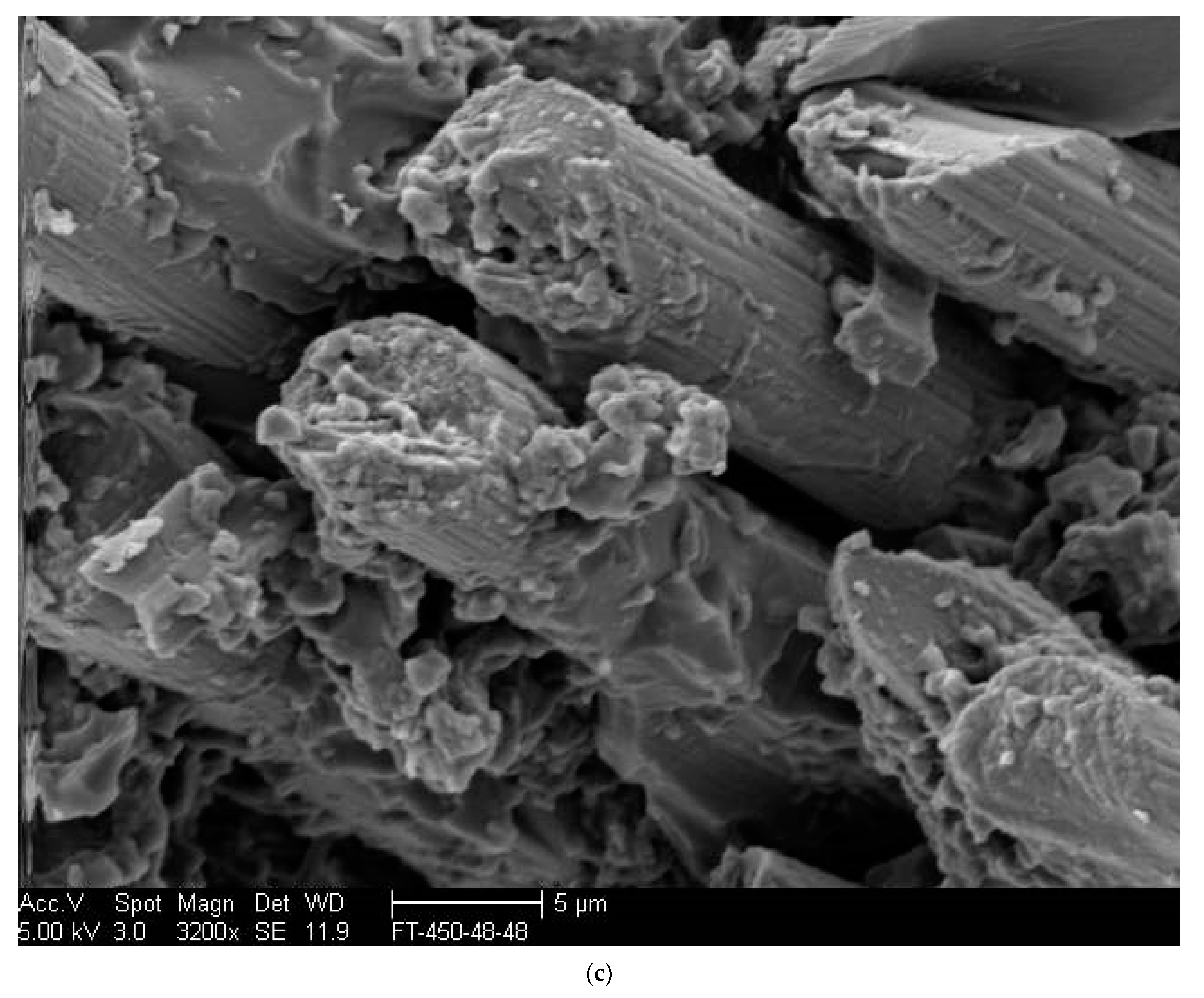 Polymers 14 02957 g002c