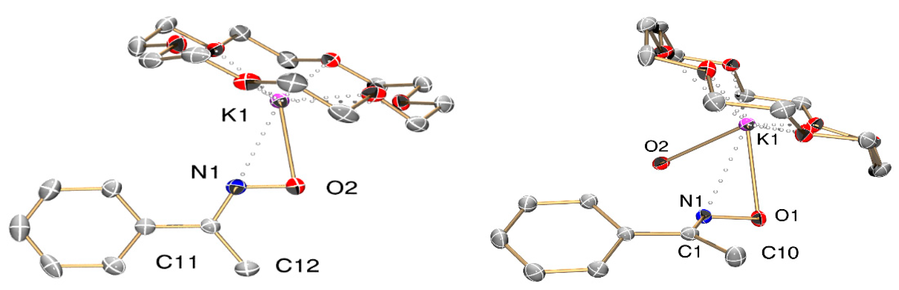 Polymers 14 02982 g001