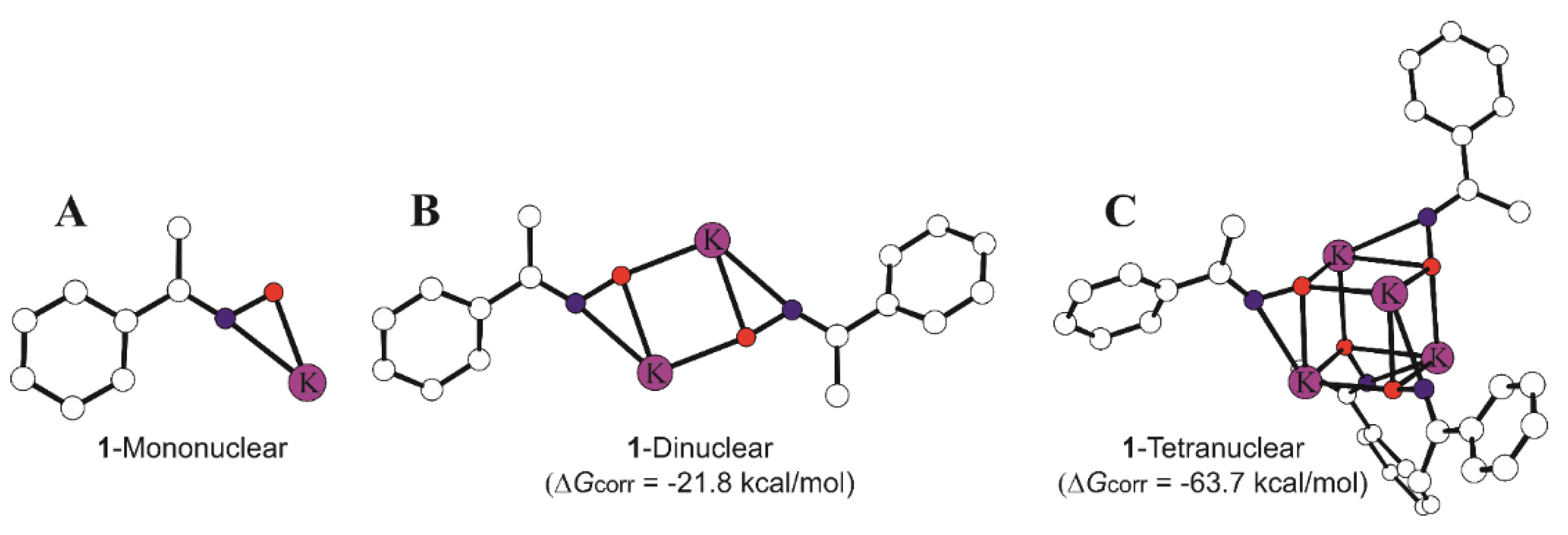 Polymers 14 02982 g003