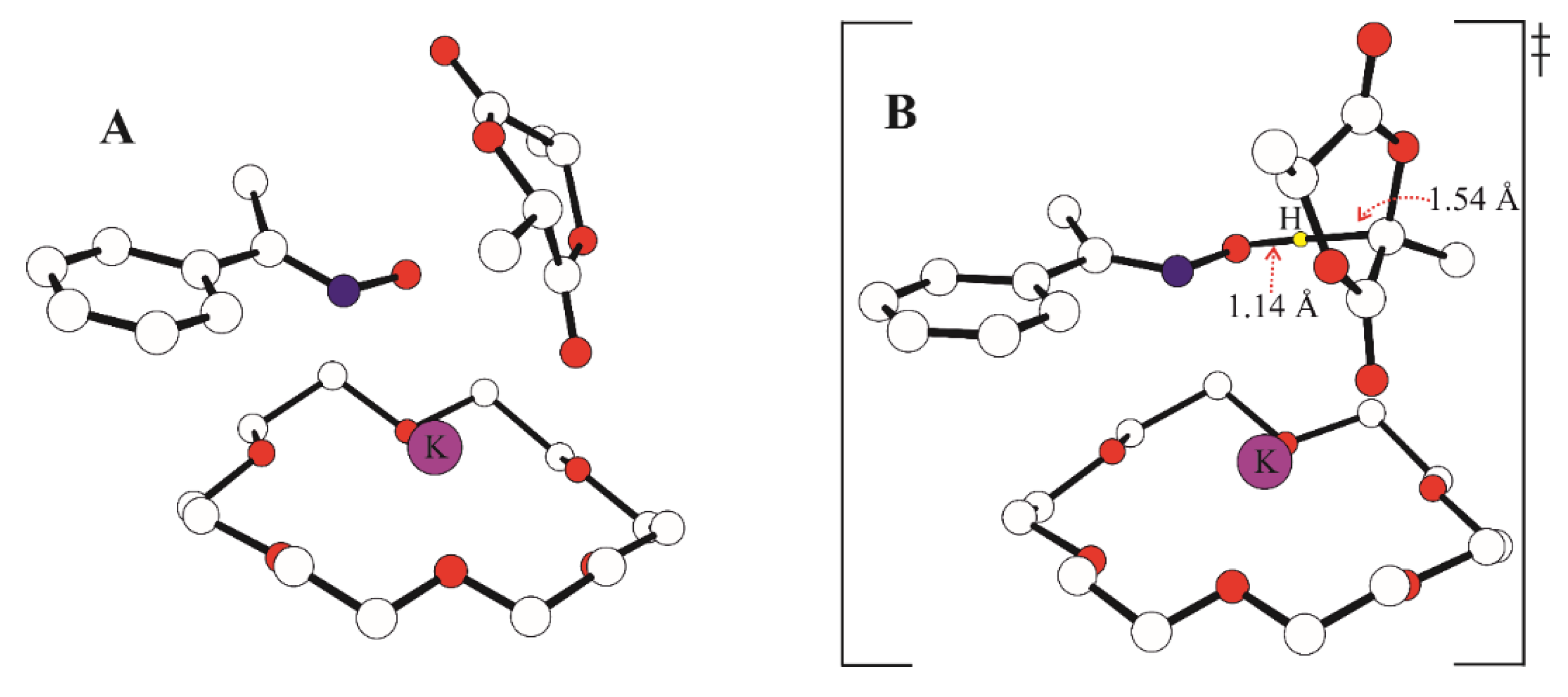 Polymers 14 02982 g006