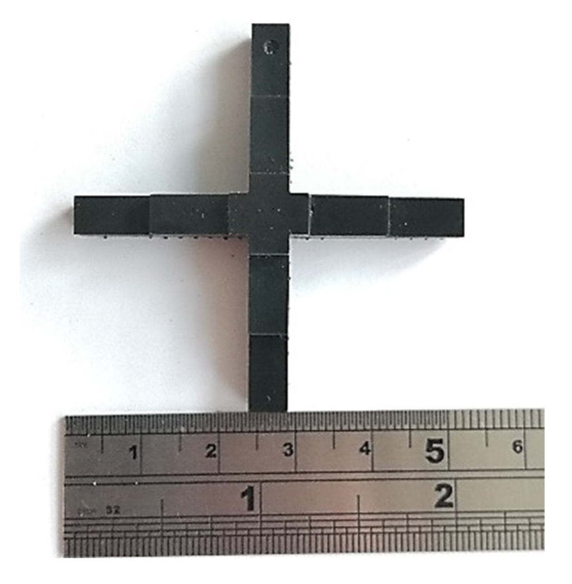 Polymers 14 02988 g003