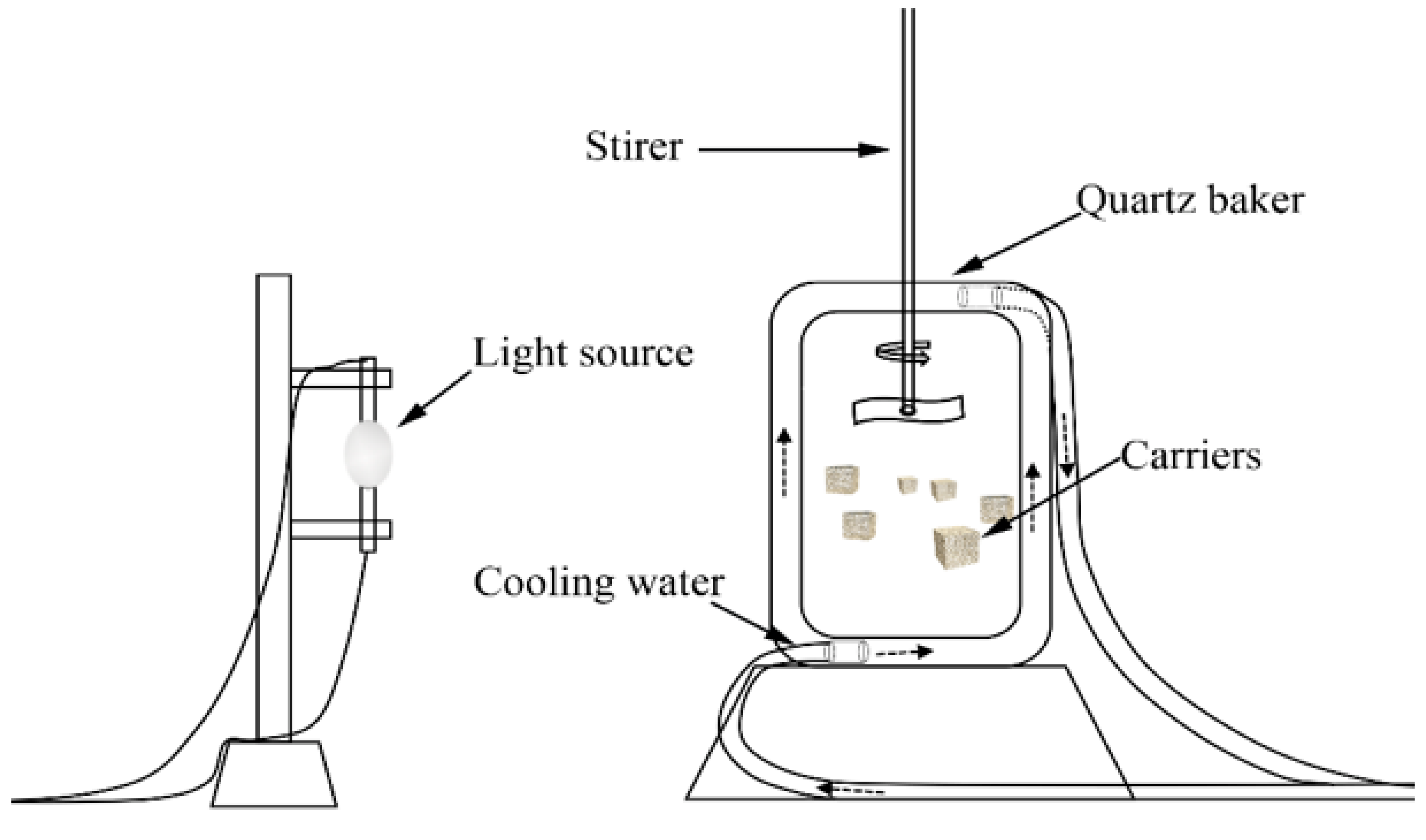 Polymers 14 02998 g002