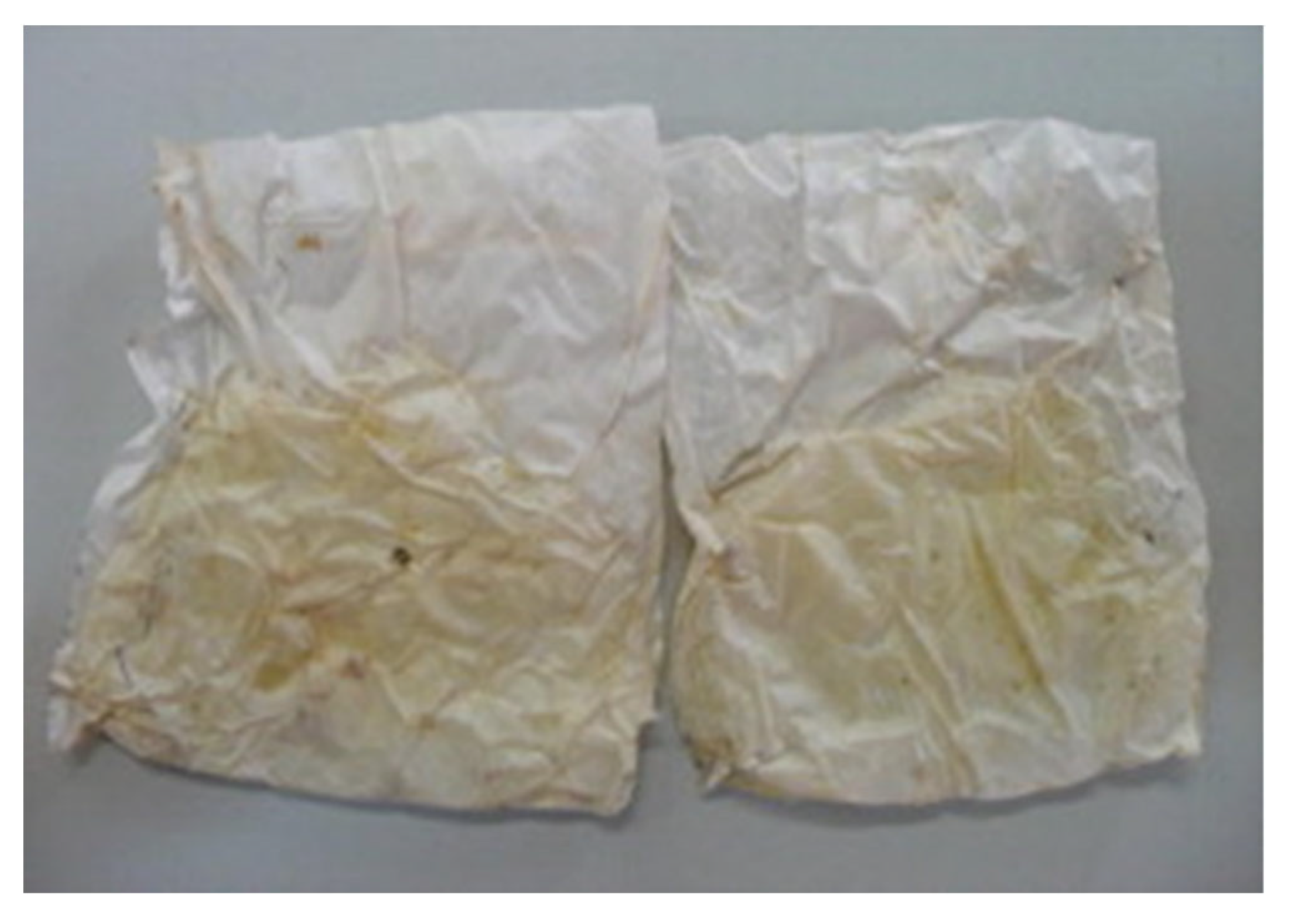 Polymers 14 03009 g004