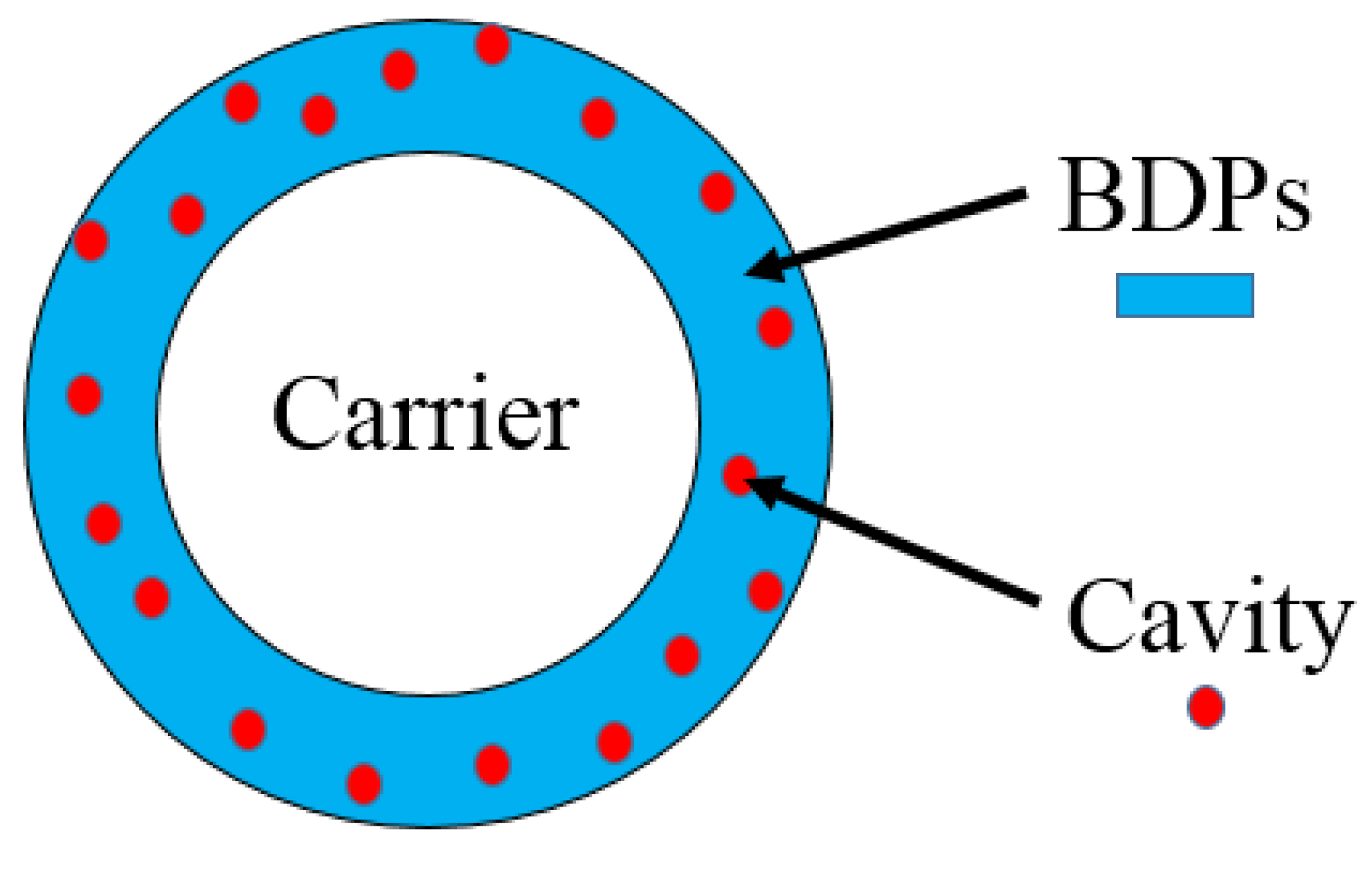 Polymers 14 03010 g002